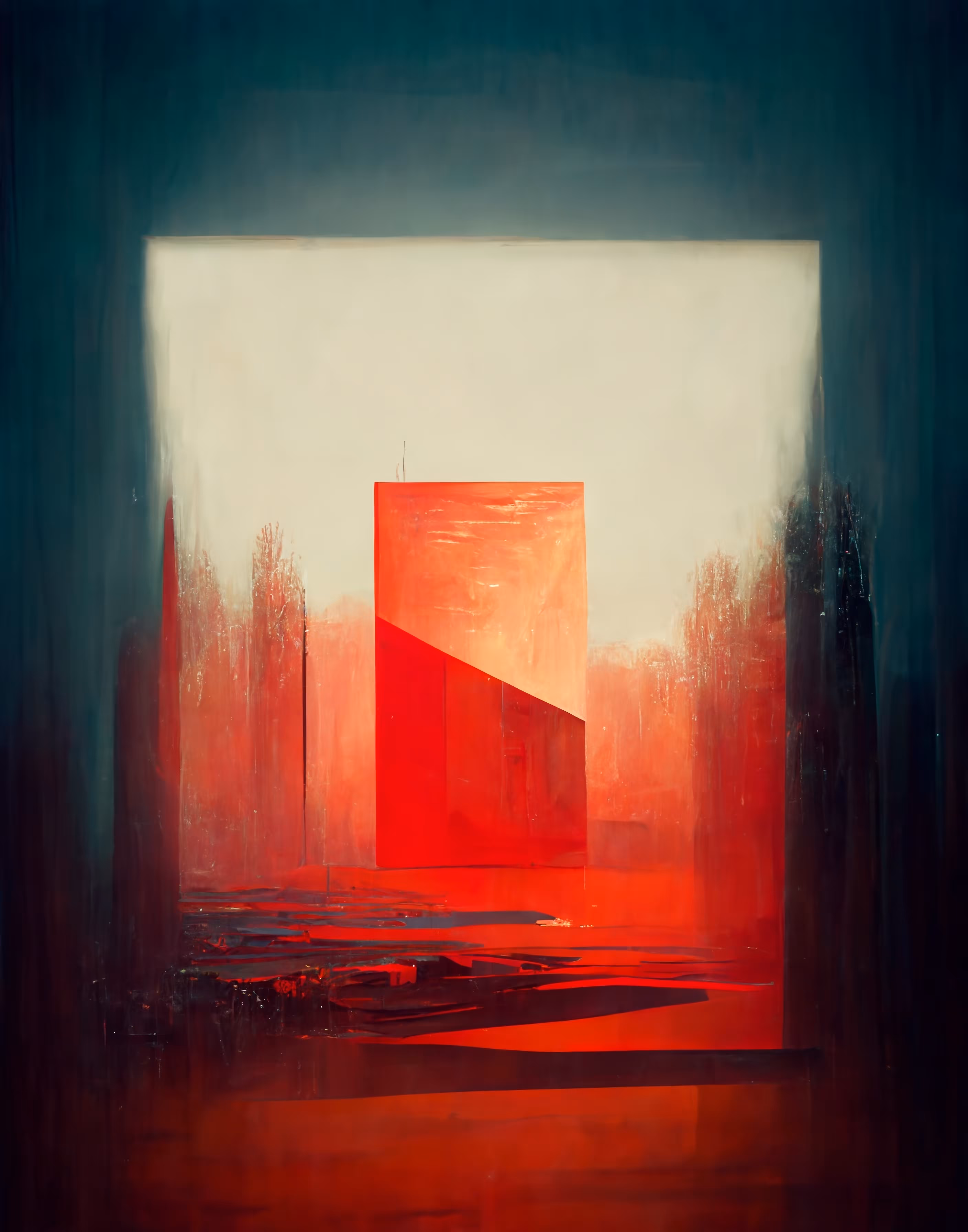 Portal