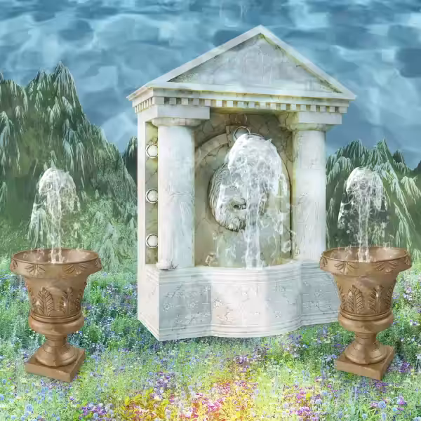 Aquarius
