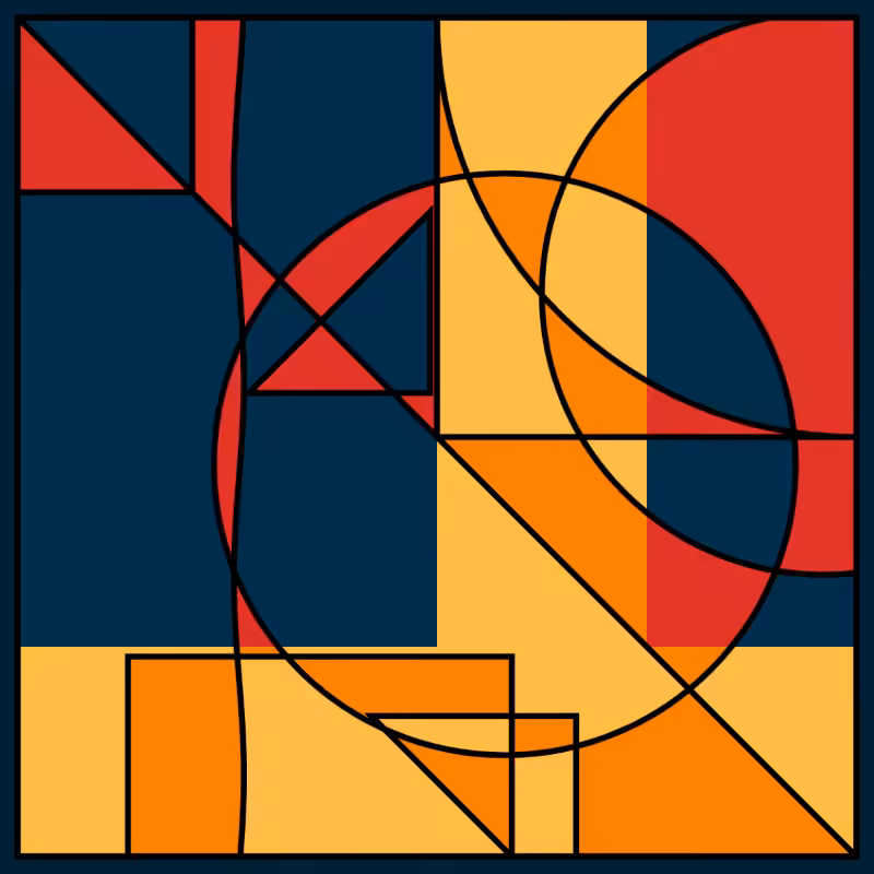 Nuances #5