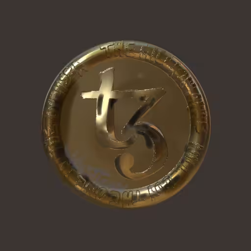 Fake_Coin