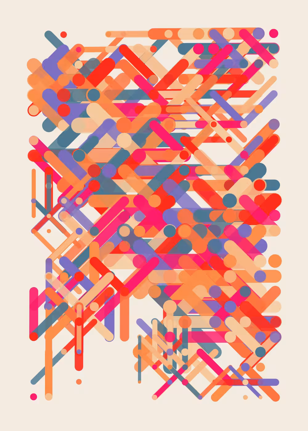 Dense #62