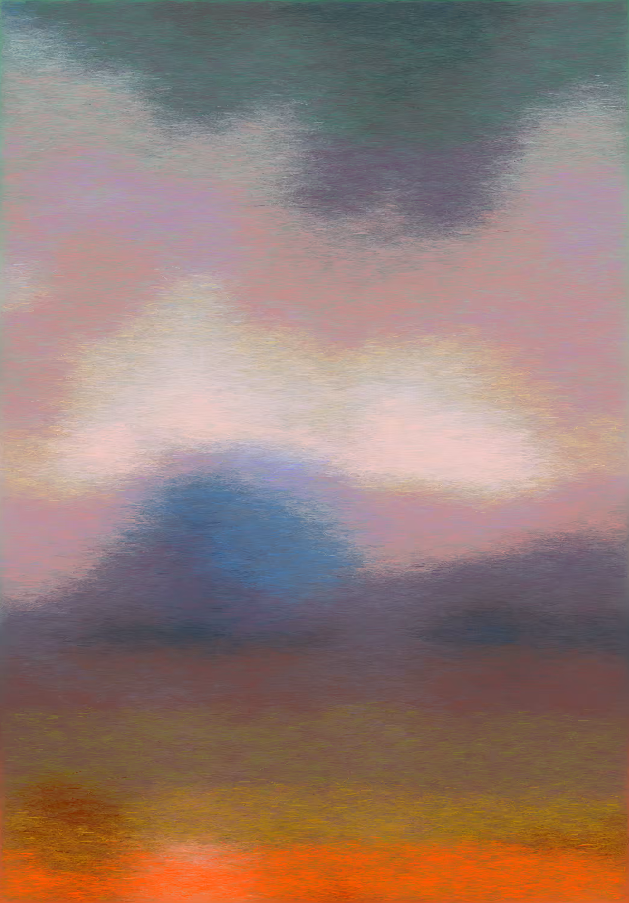 Atmospheres #21