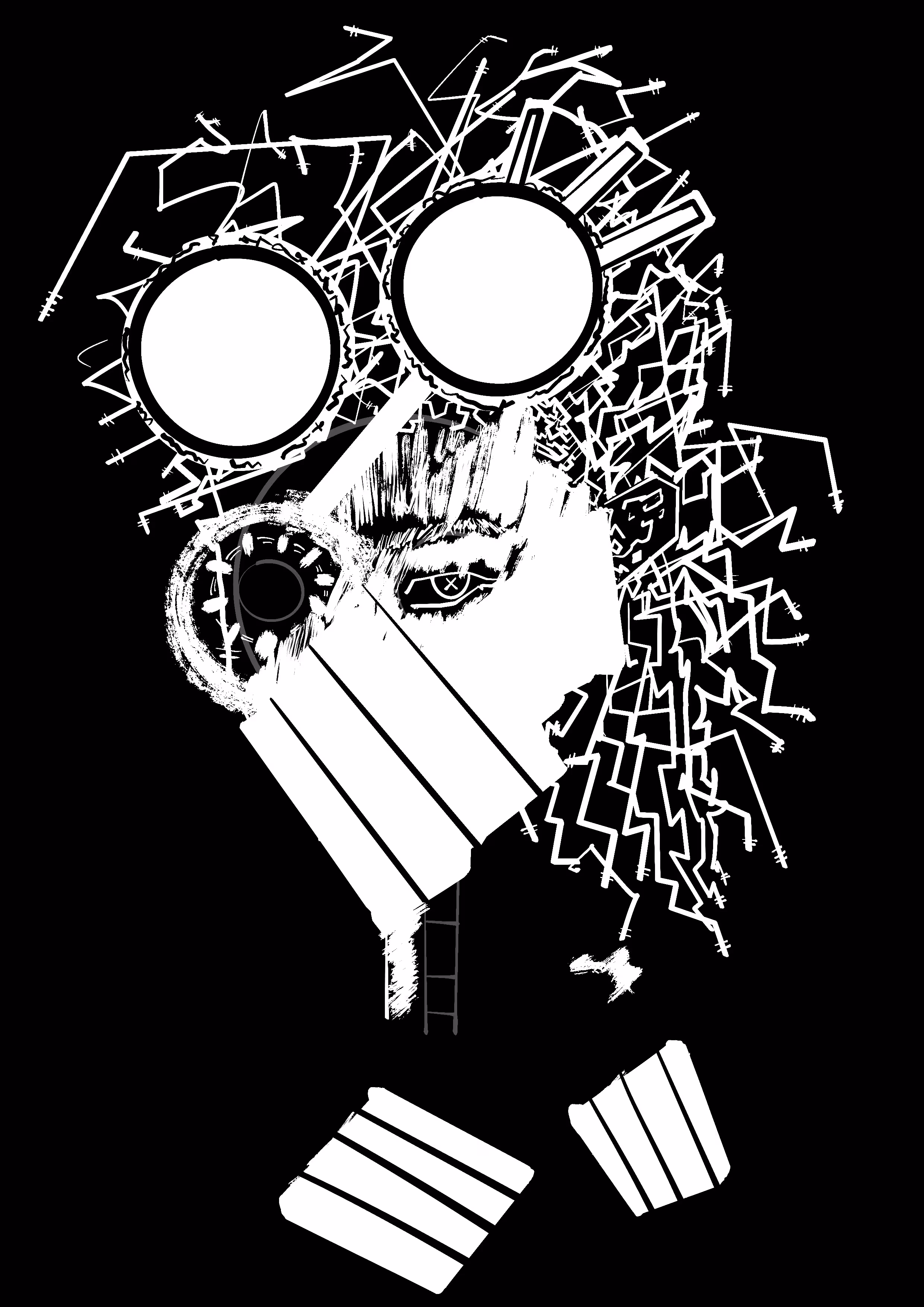 31