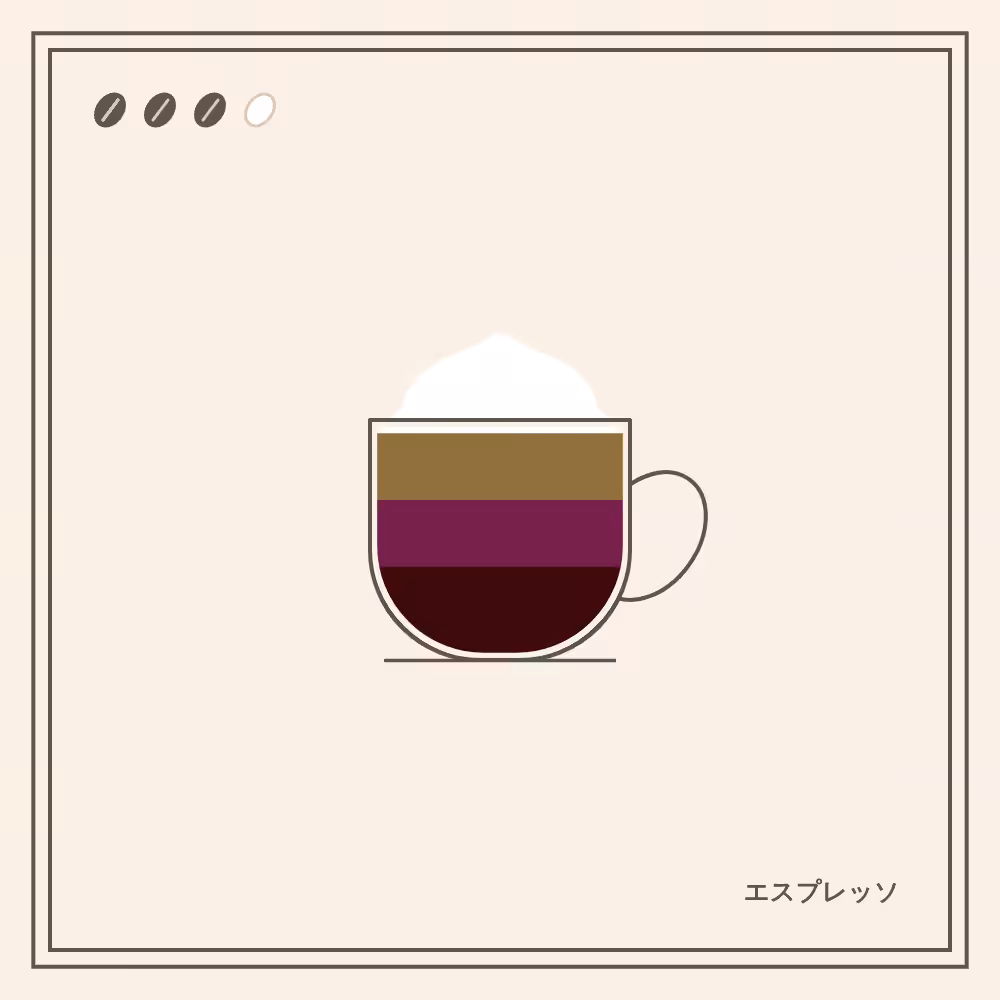 Coffeeeeeee #114