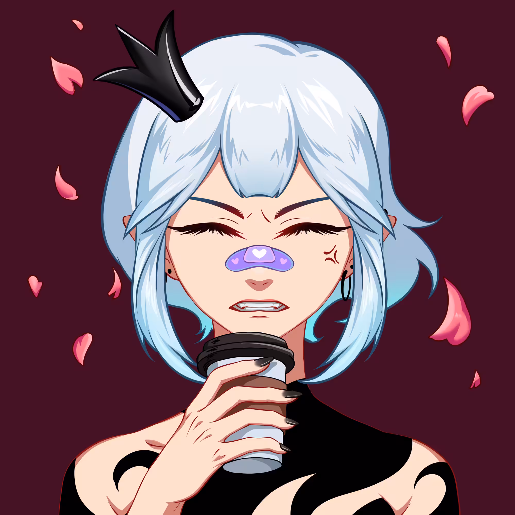 AI:LIN (AI): #9648