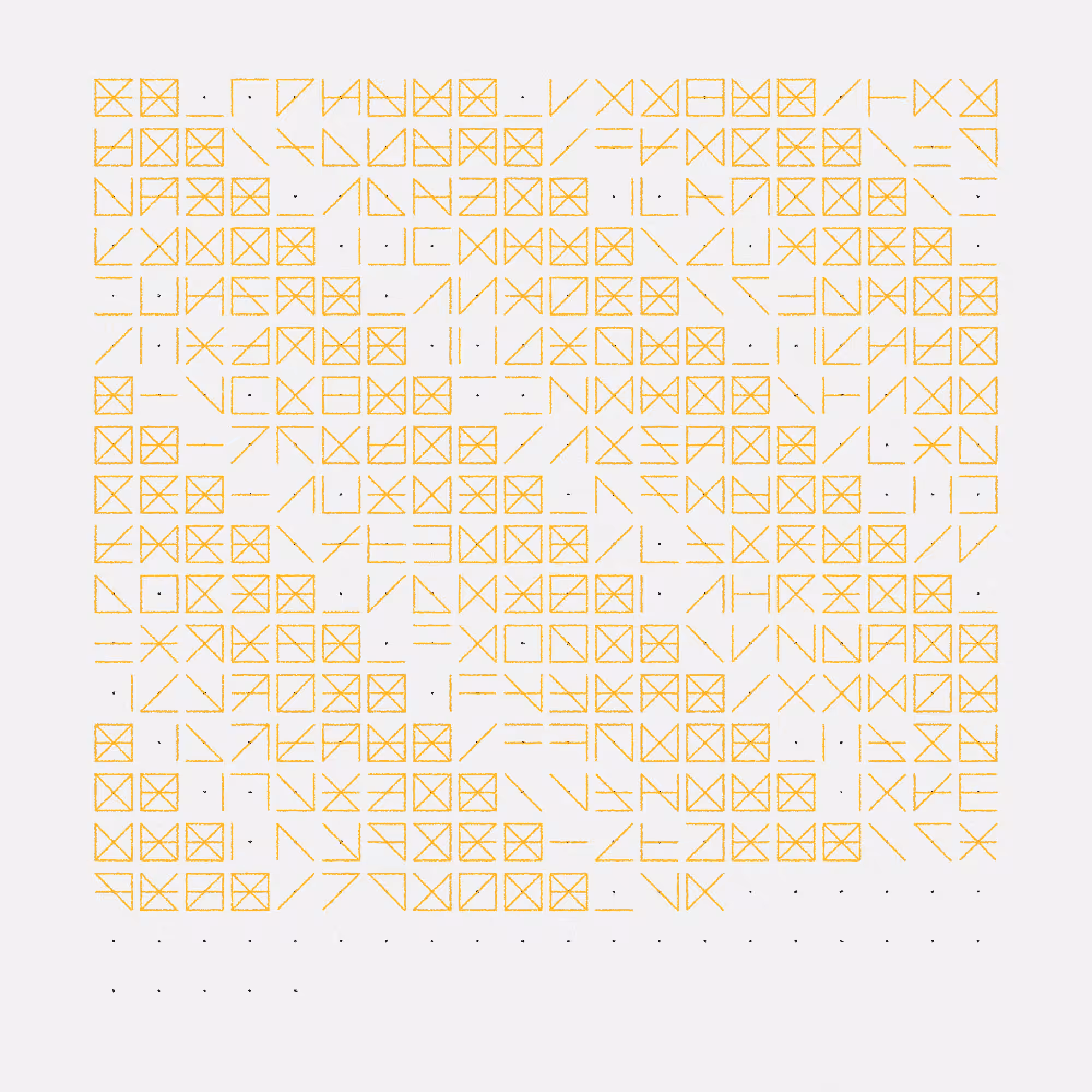 334