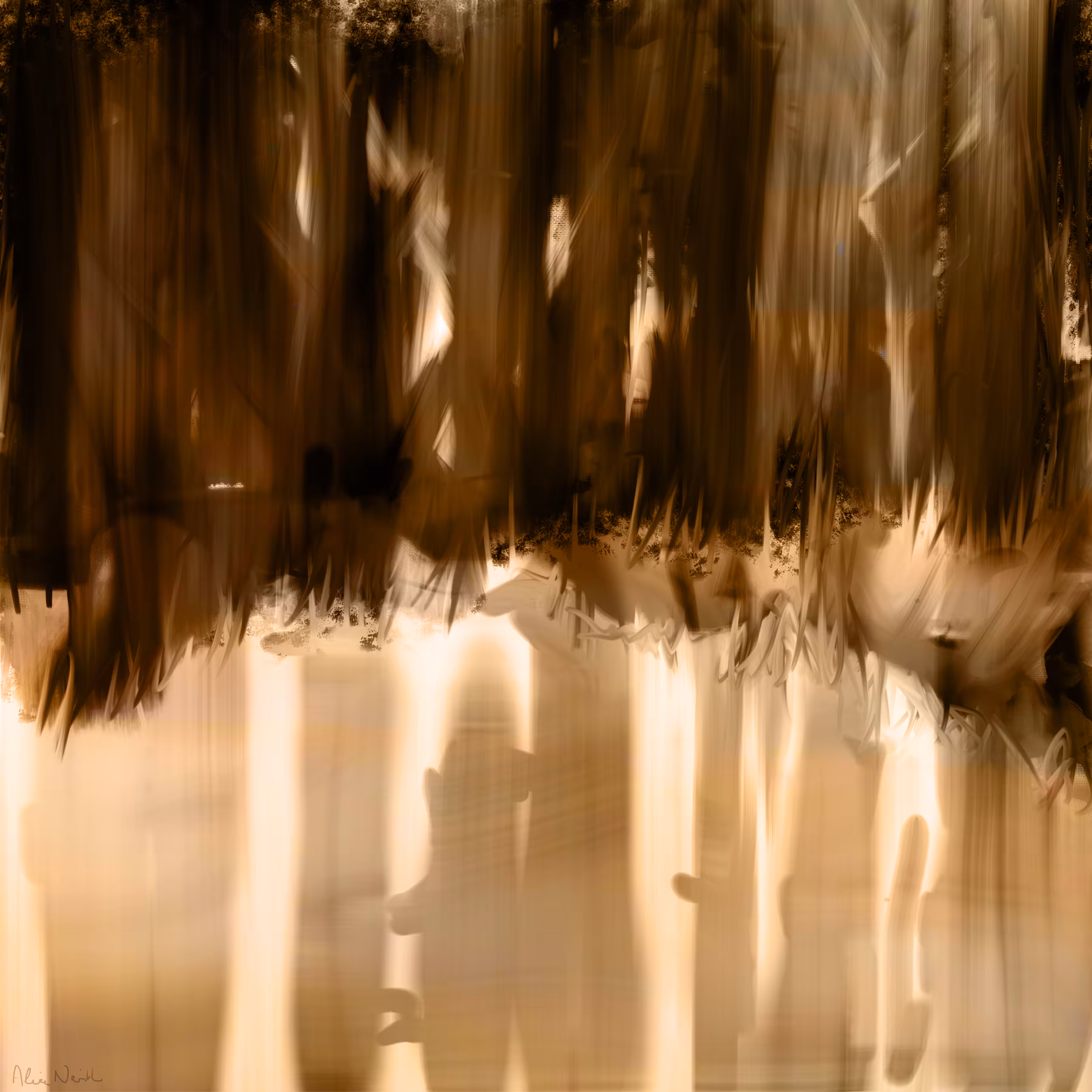 Permanence
