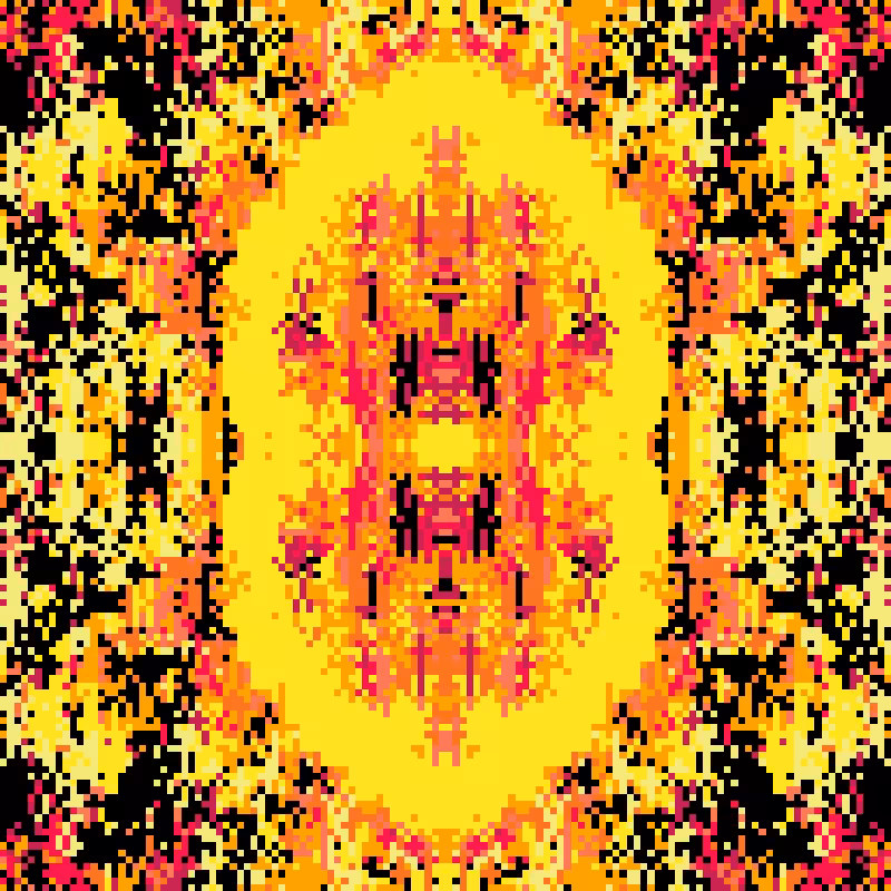 pico_pulses #93