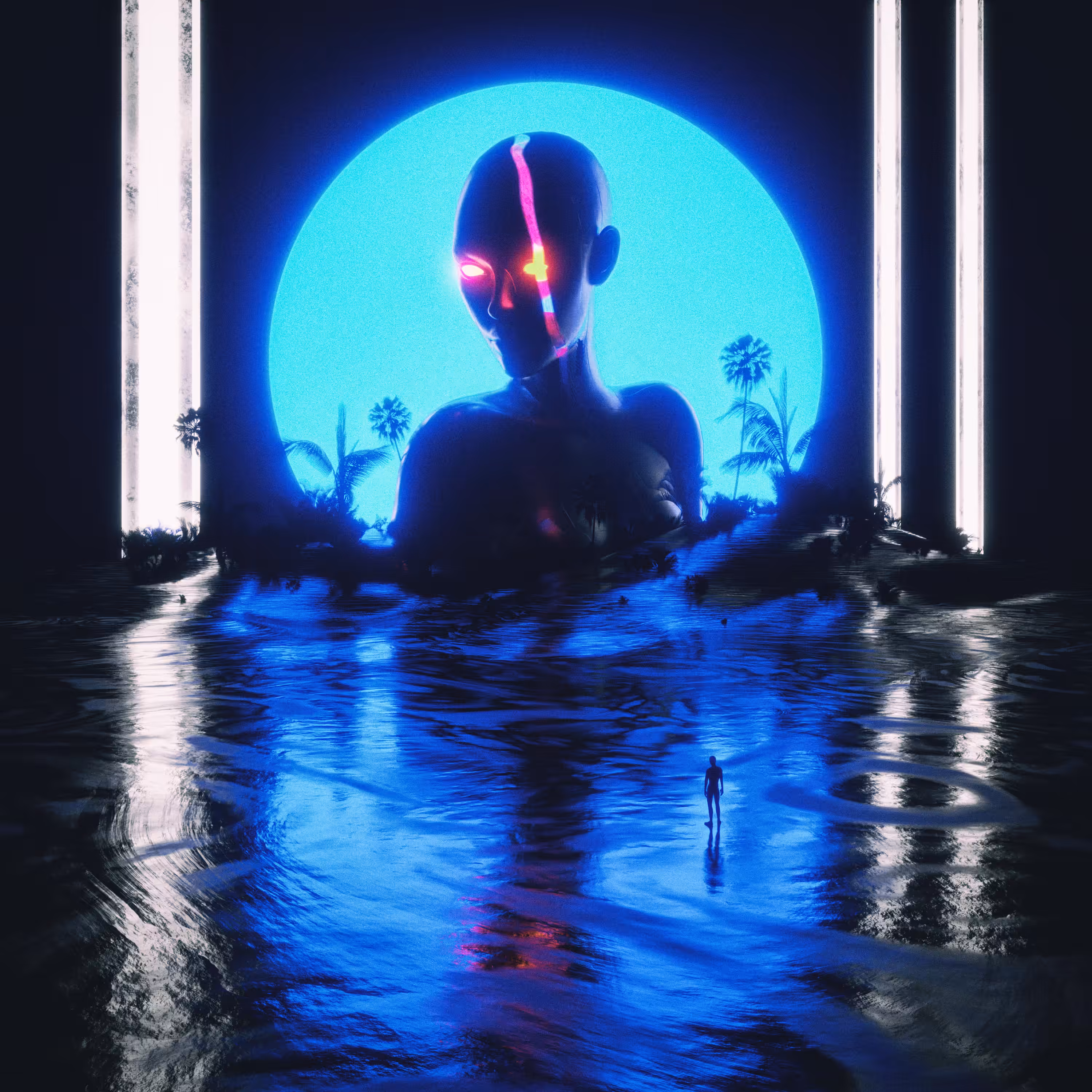 Blind