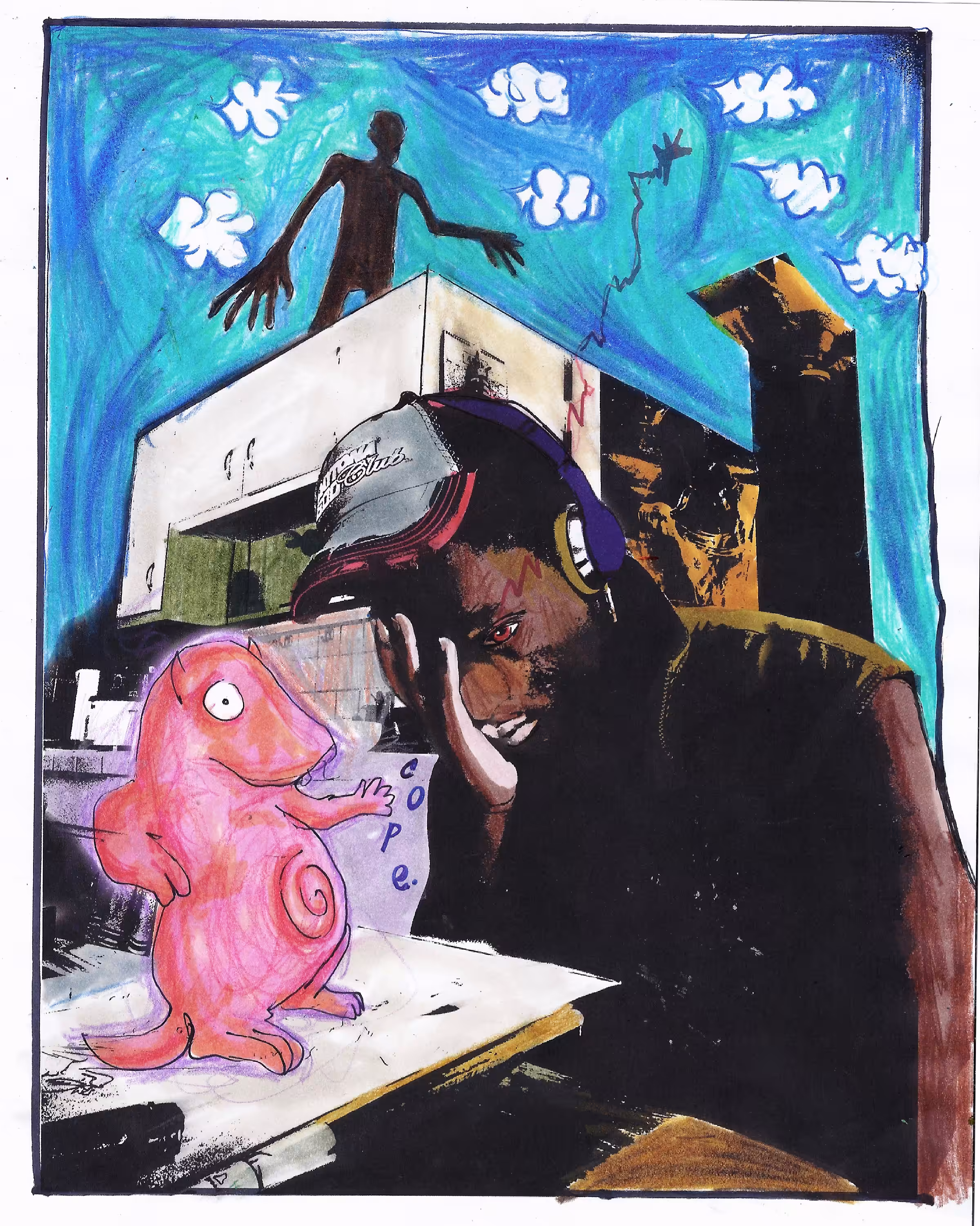 Page 122
