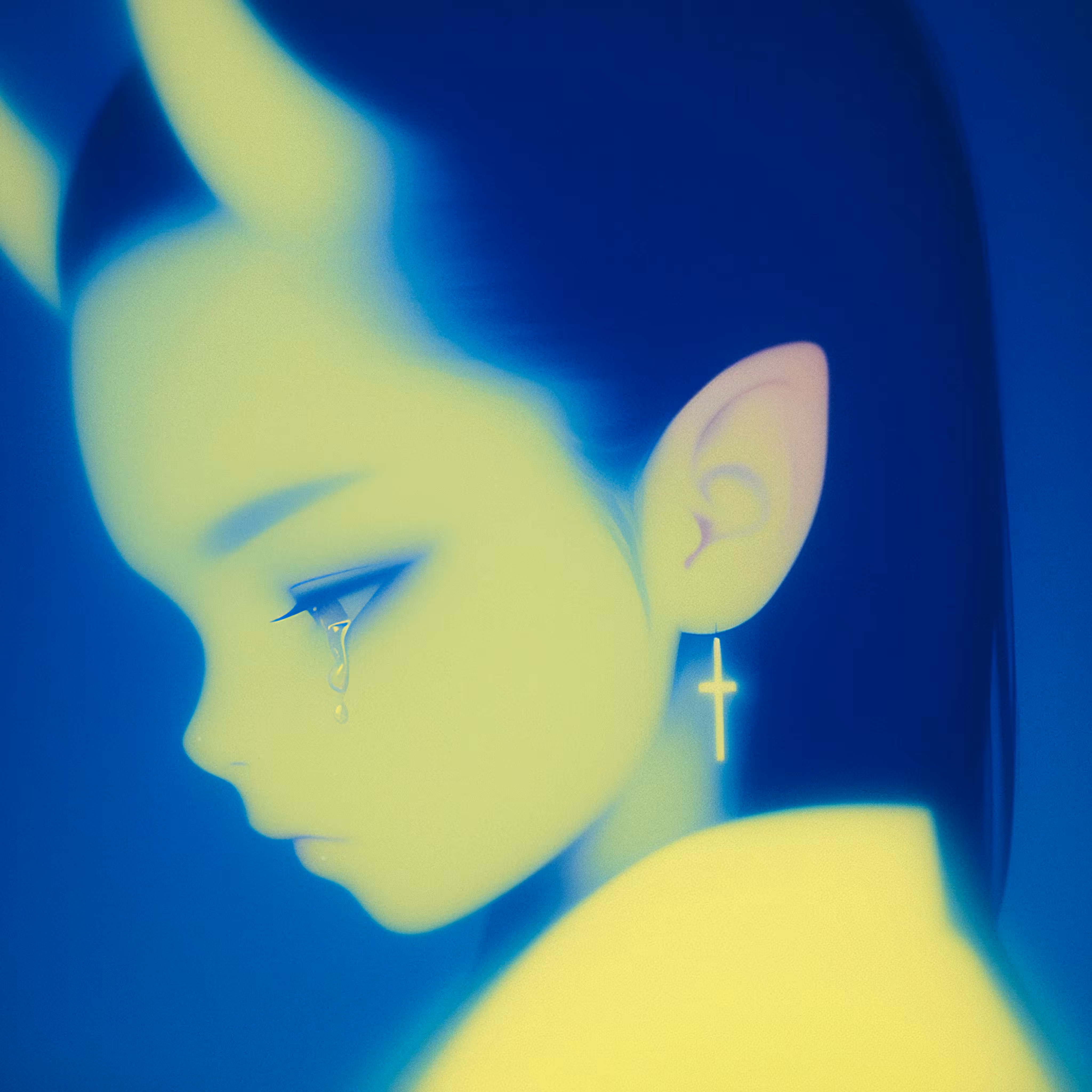 Babes: Keikō