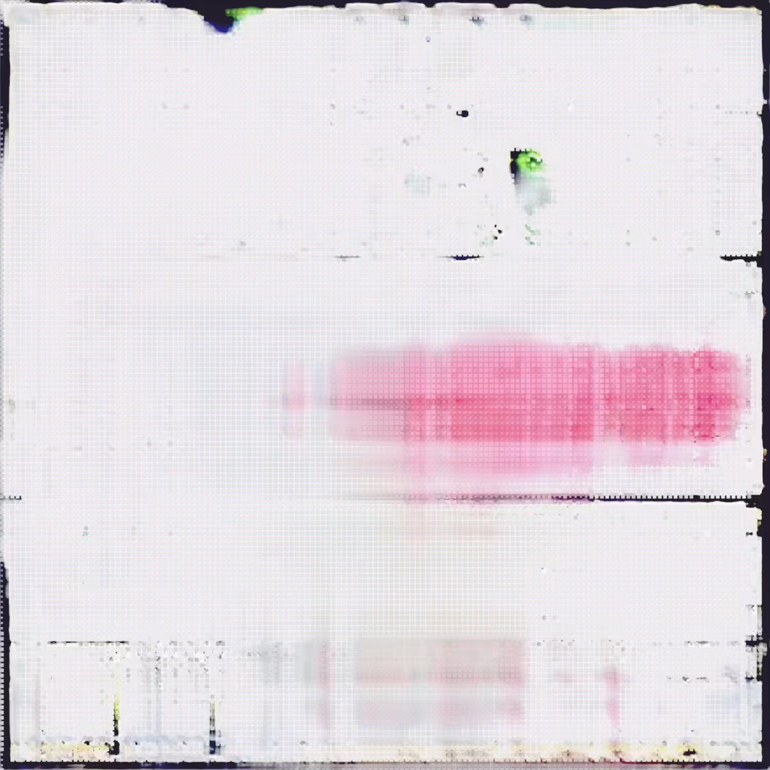AI x Spectral v3.4