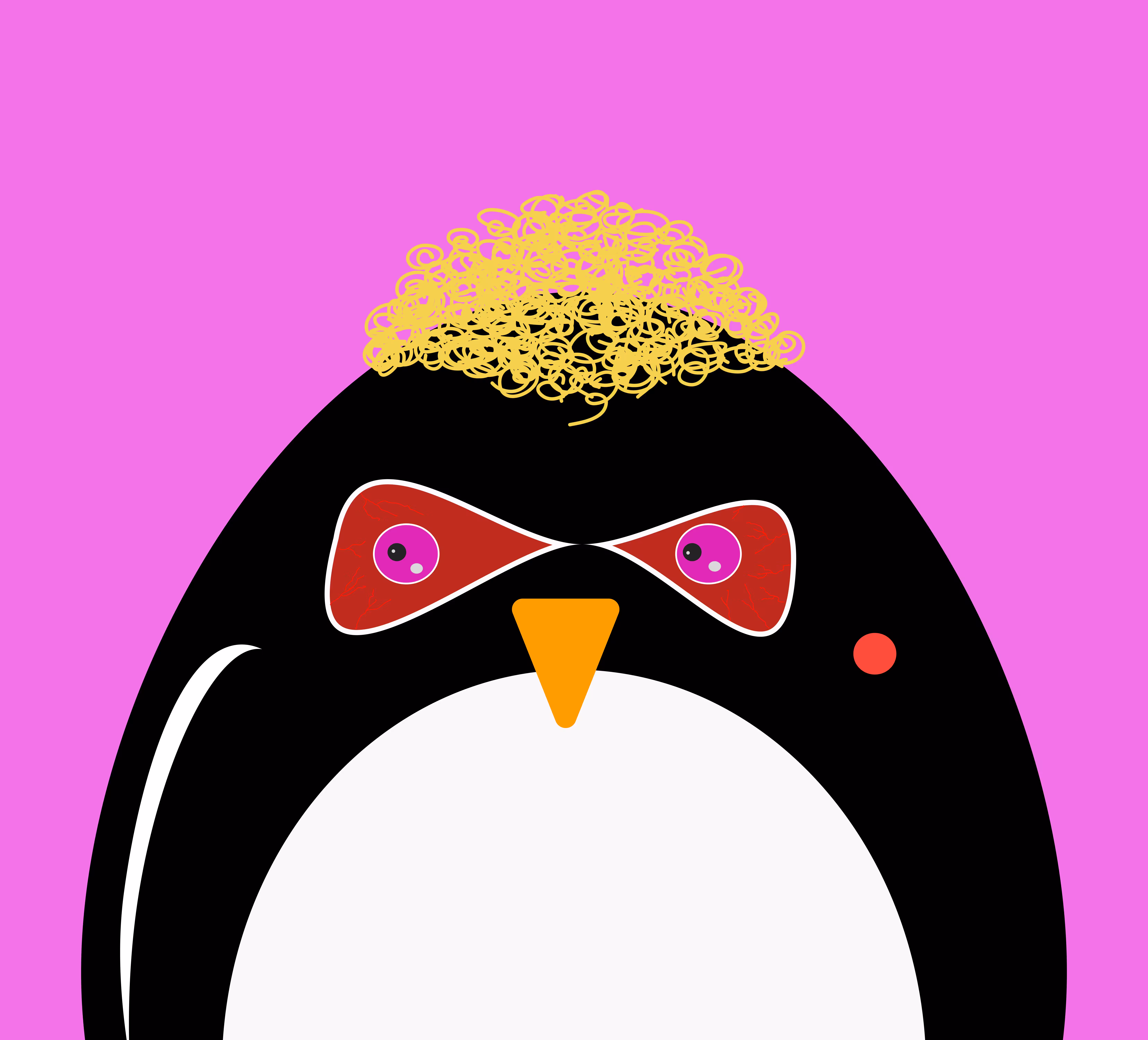 pengwwwwwwwwwwyn