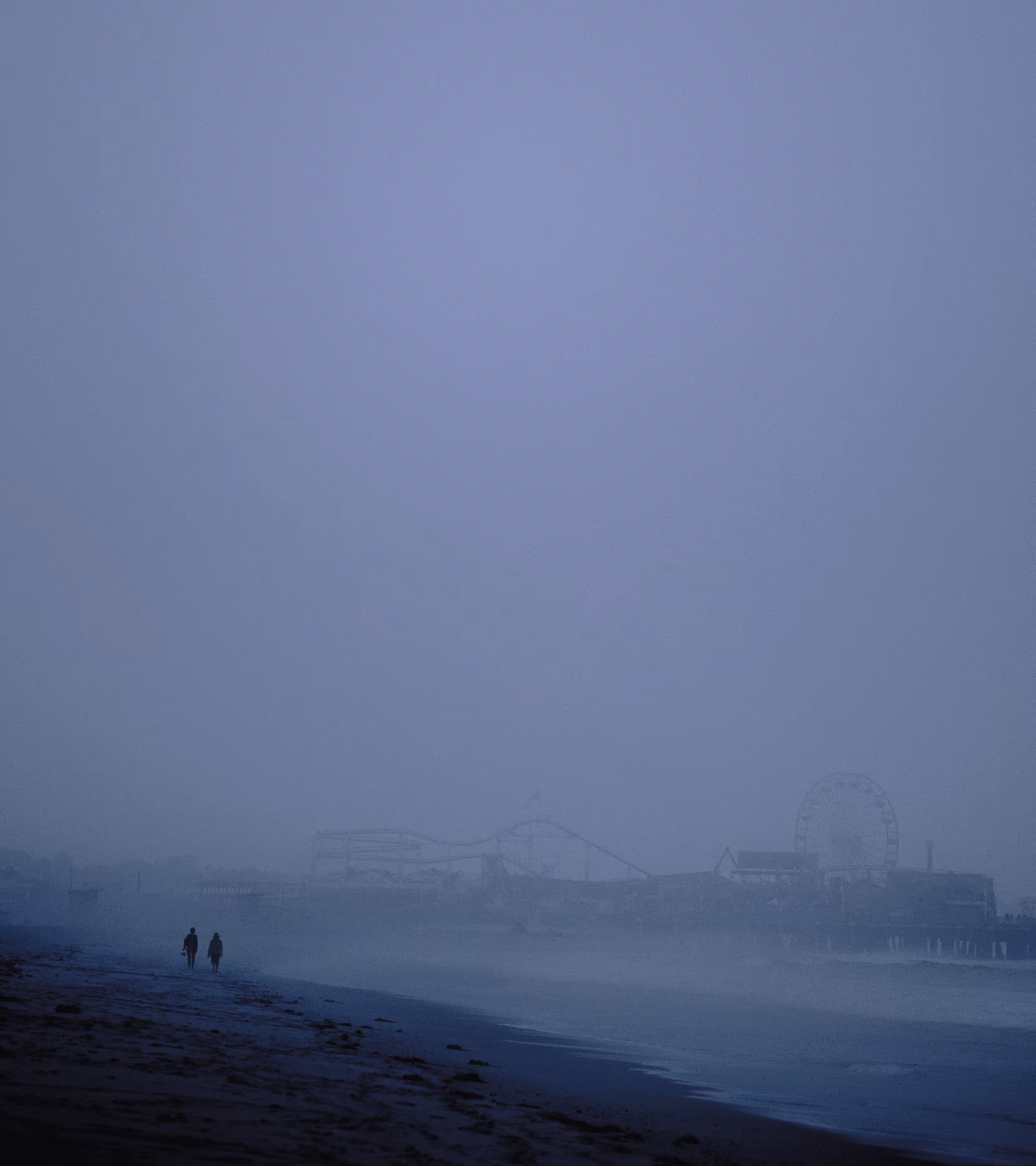 gloom