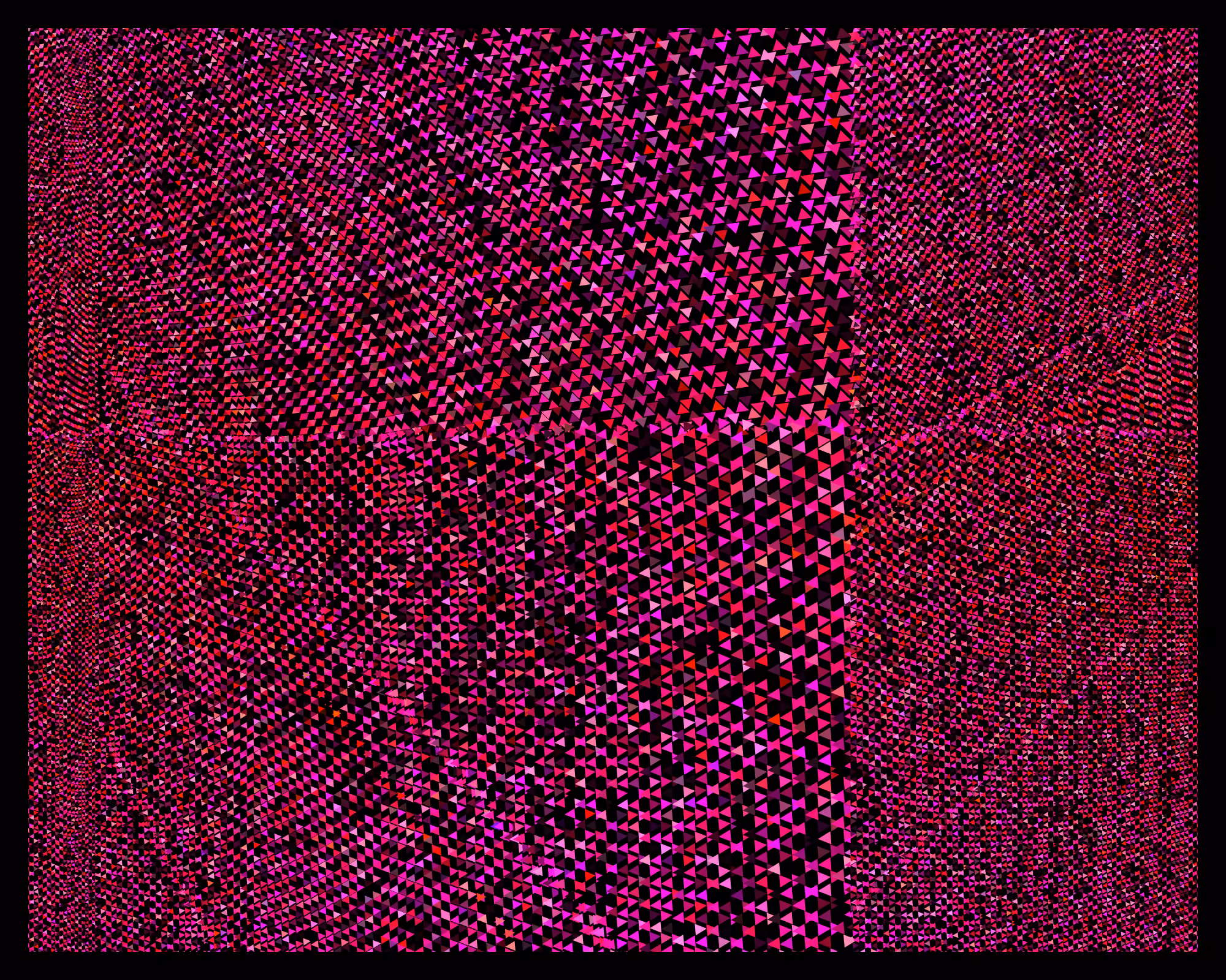 rive #837