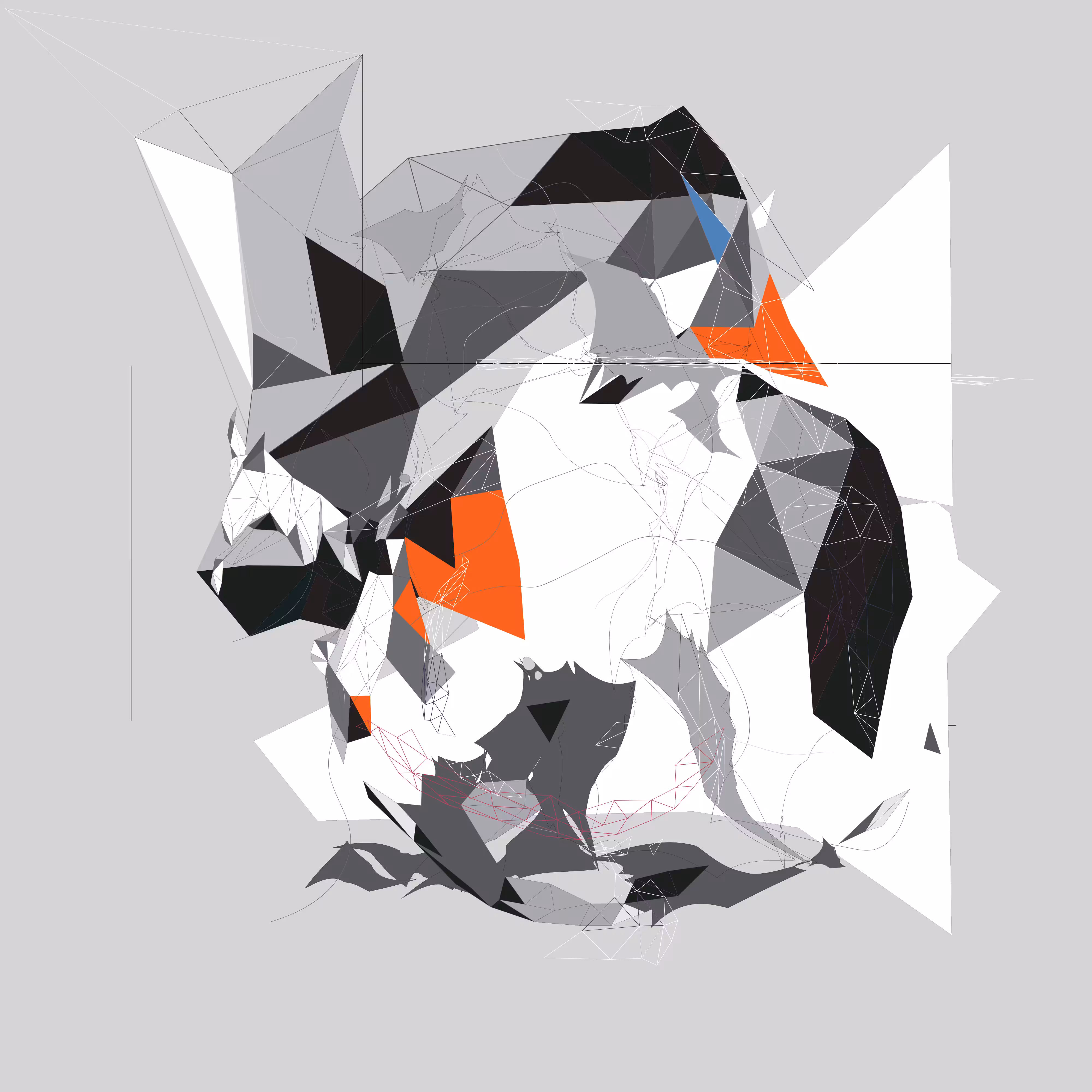 Persicus 02
