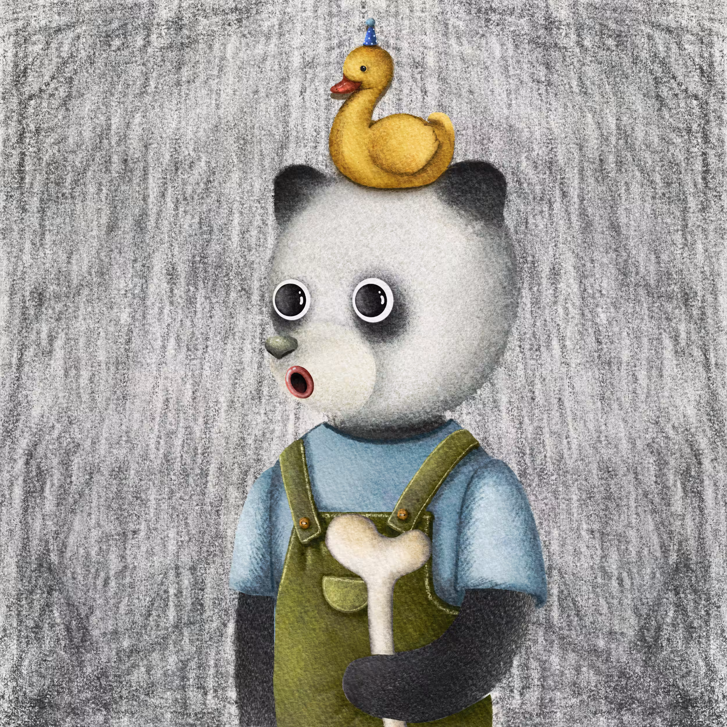 Bearmood4477