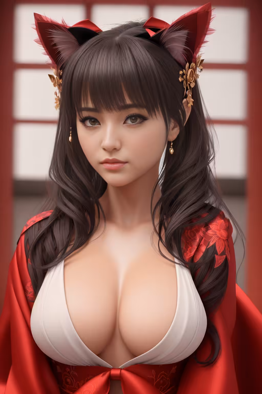 562