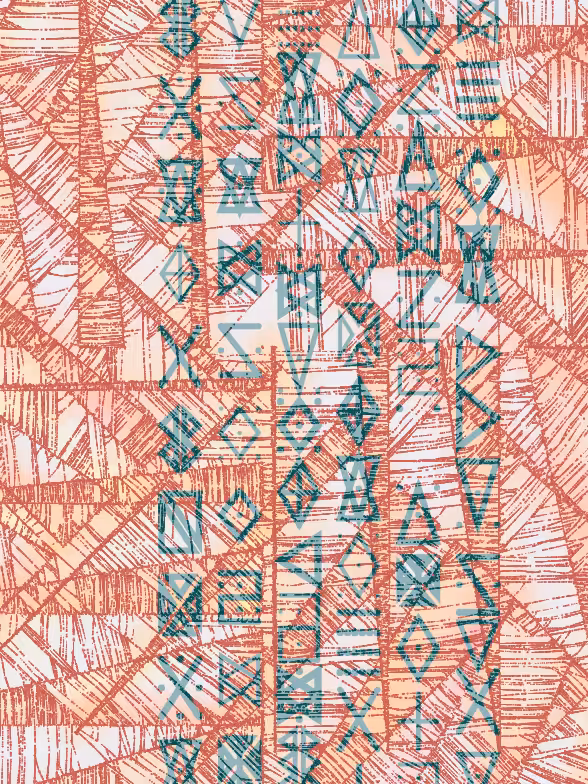 Kunza #154