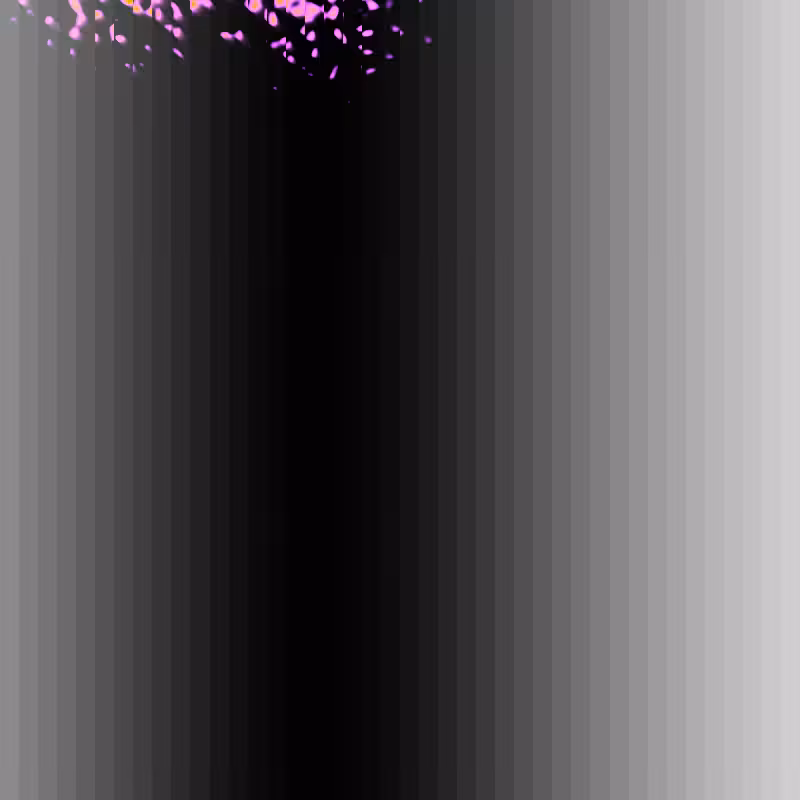 mycelium/ #8
