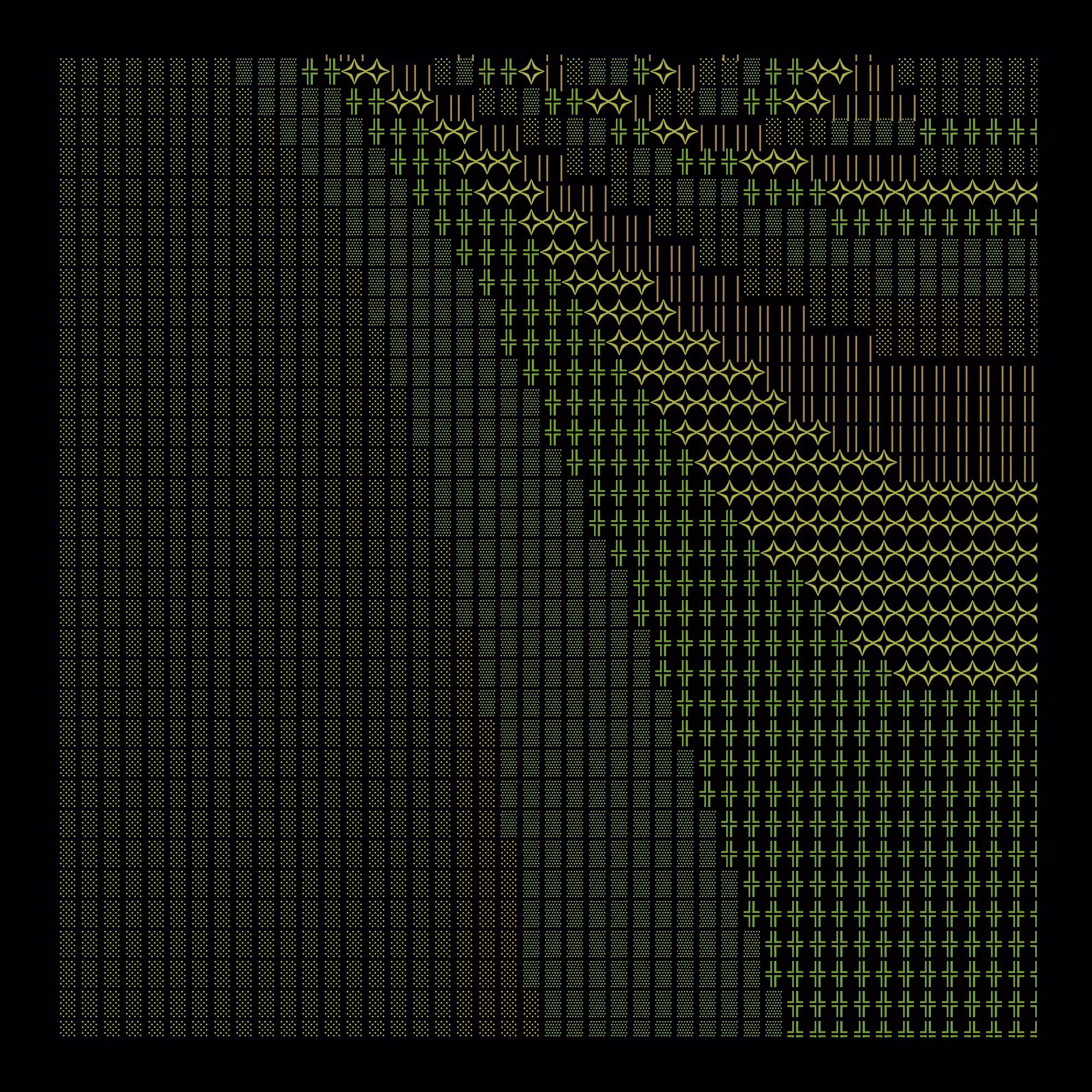 g l y p h #241647