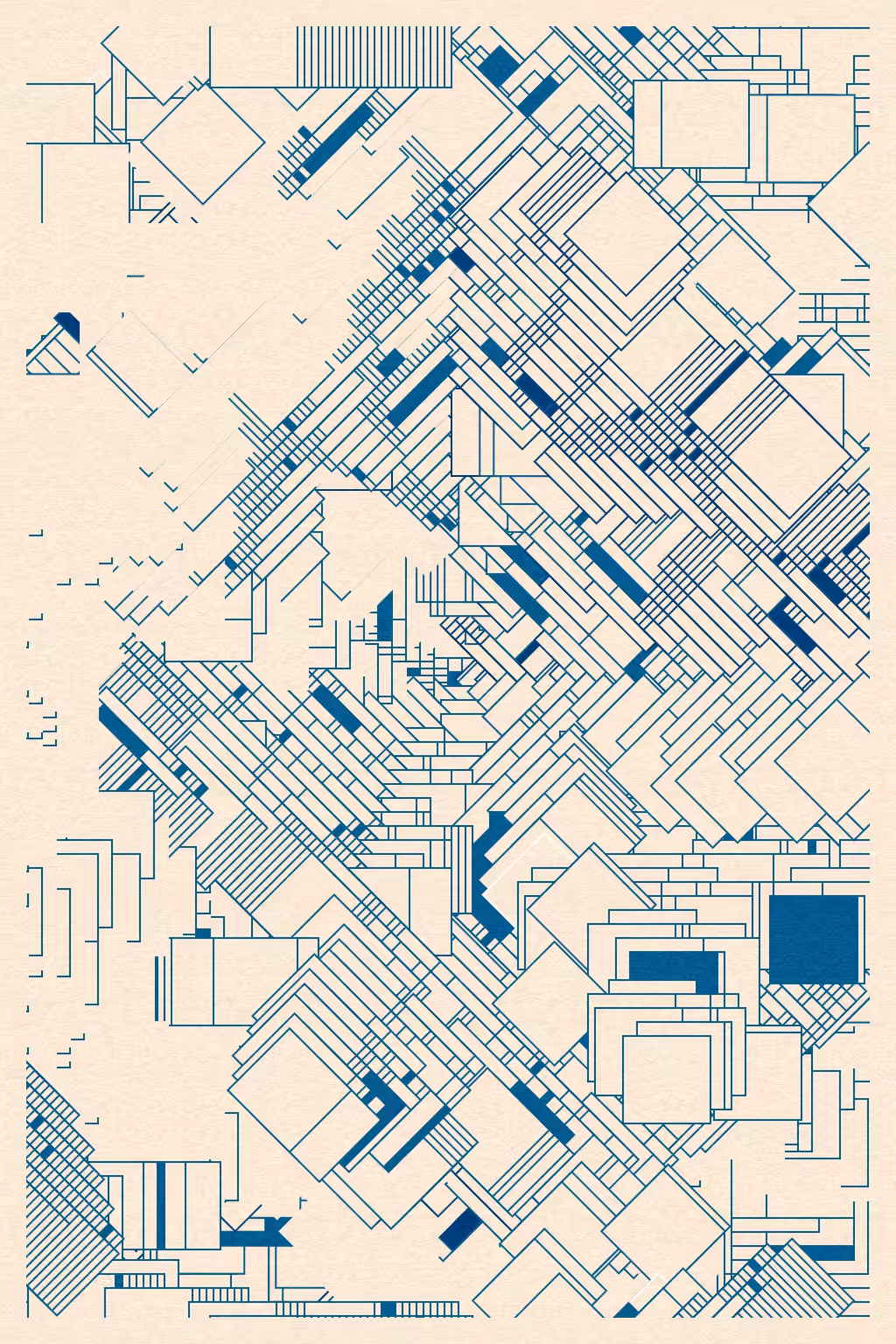 Memory Module #229