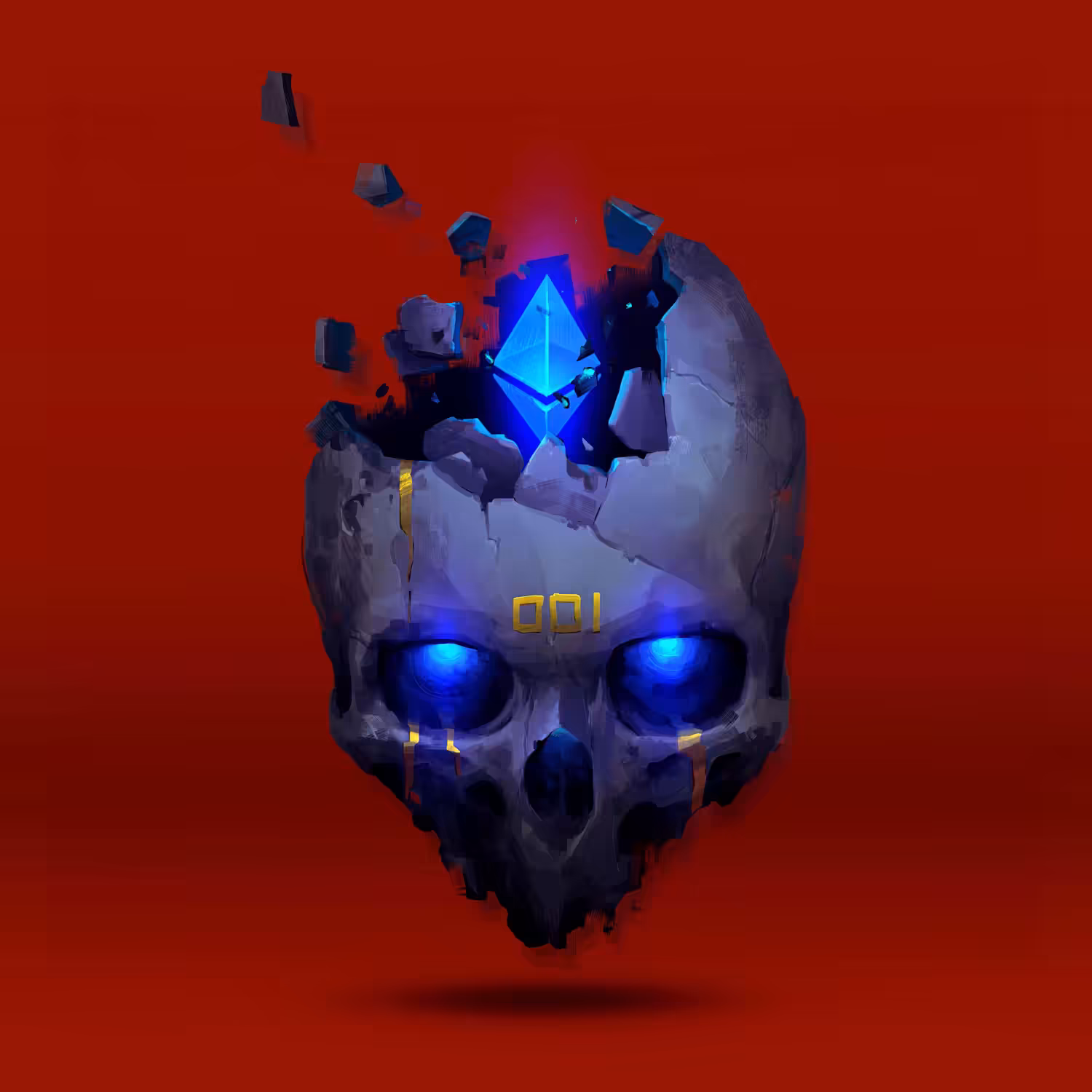 CRPT_SKLL_001
