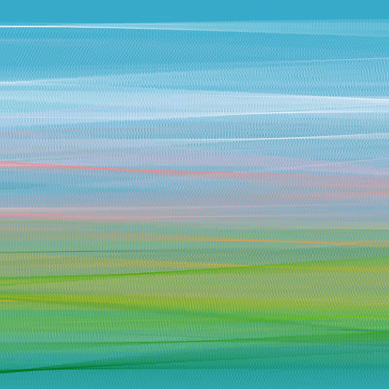 Serpentine epicycles #28