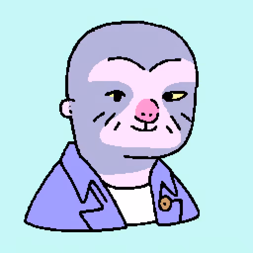 FloppyPhil