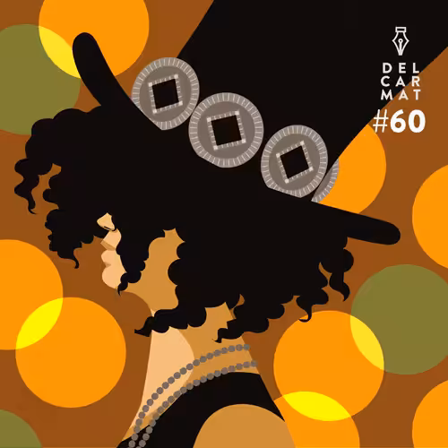 Delcarmat Avatar #60