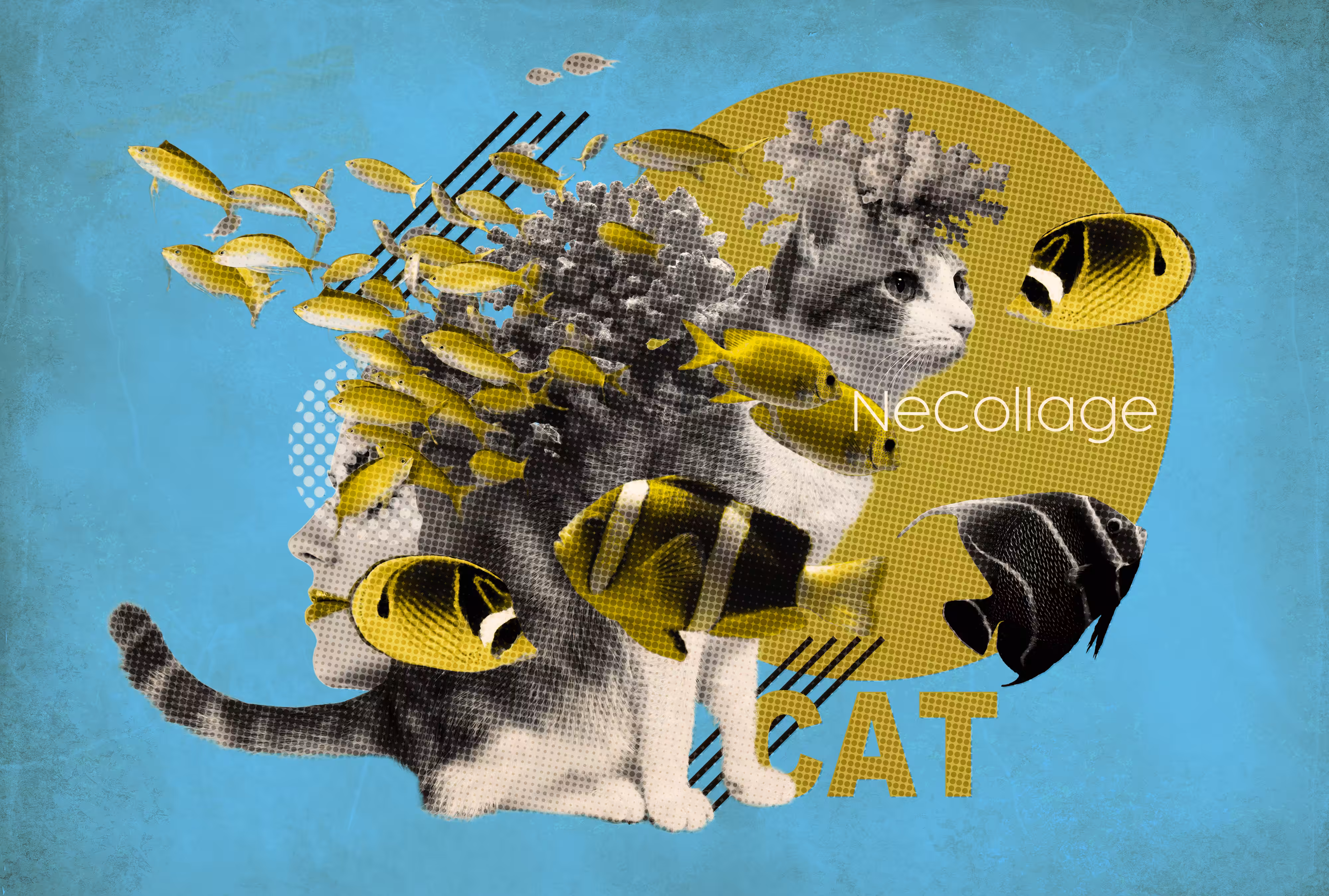 Necollage2