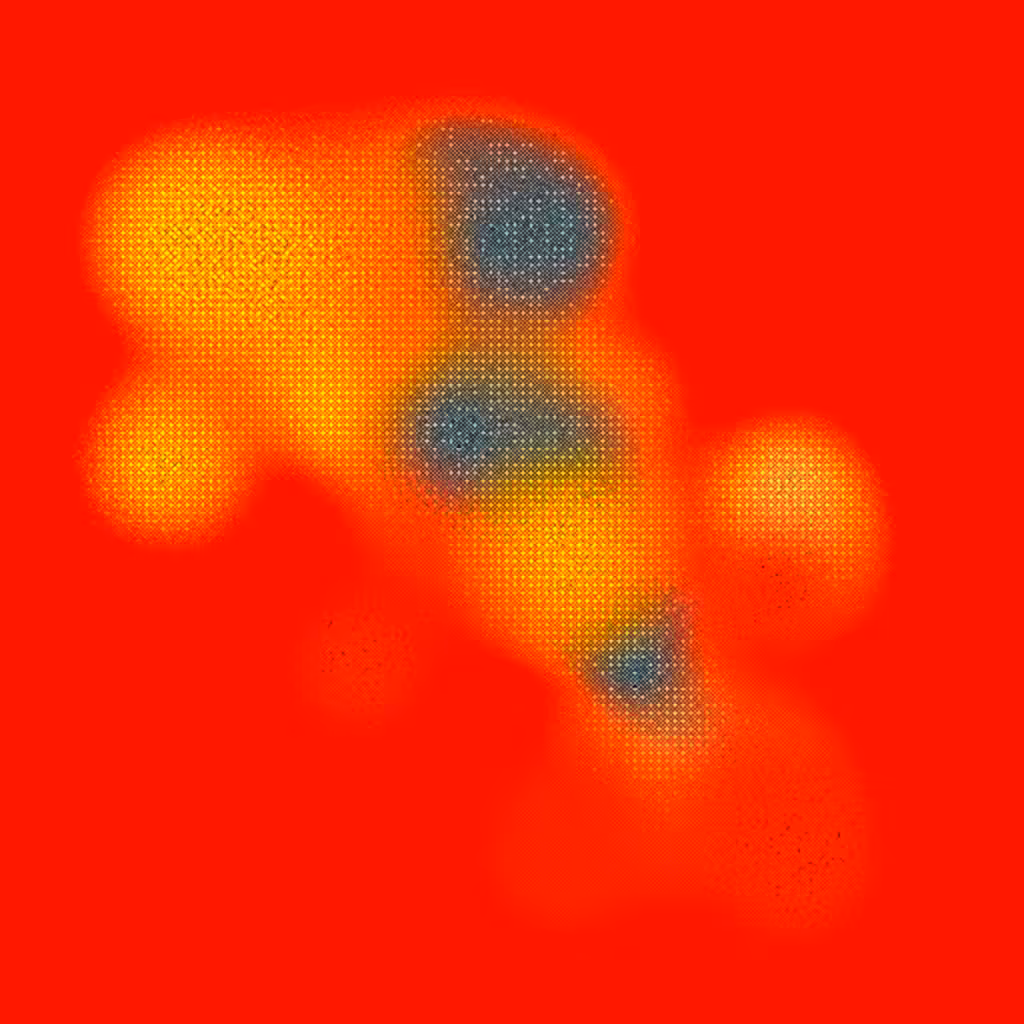 Molecular #79