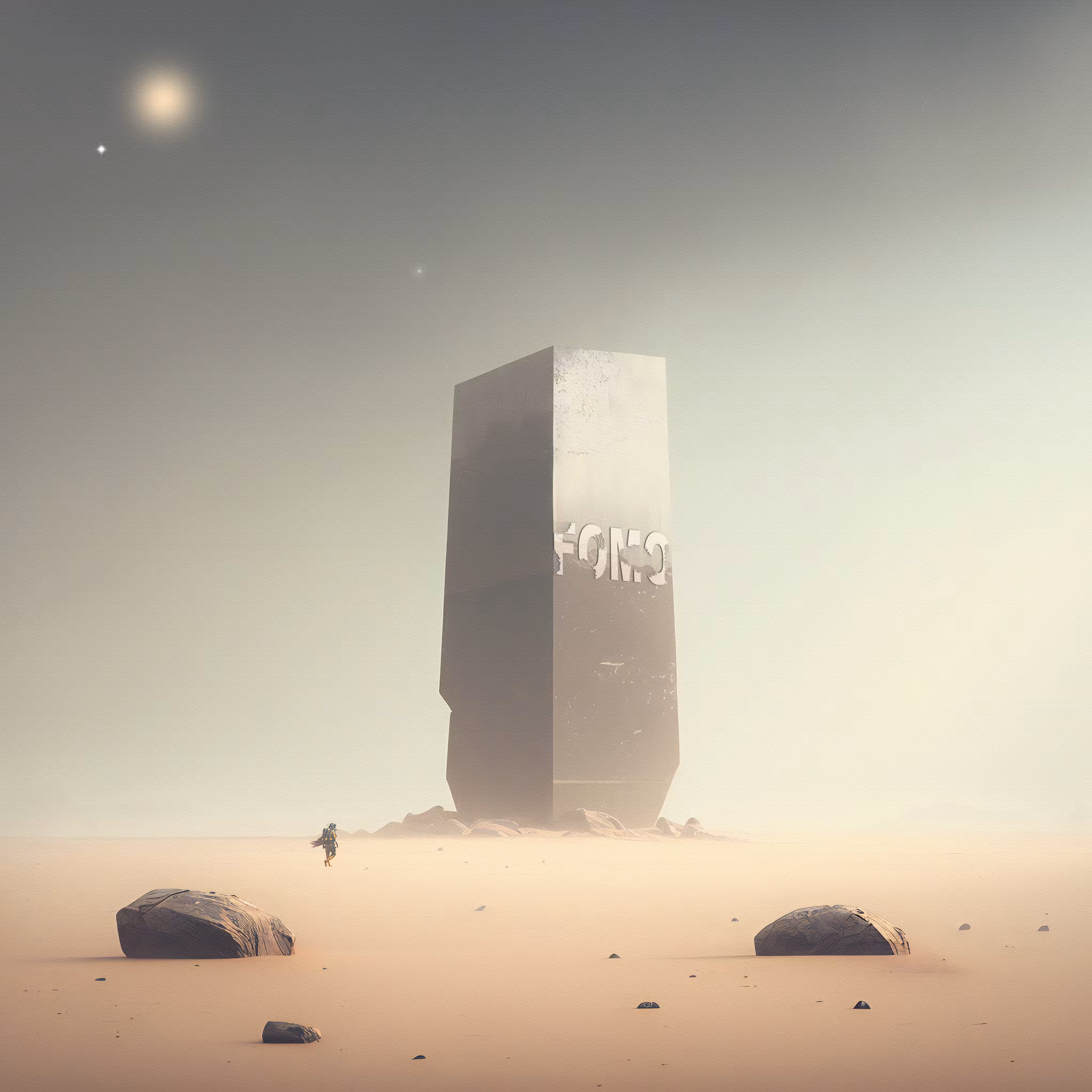 Explorer #2
