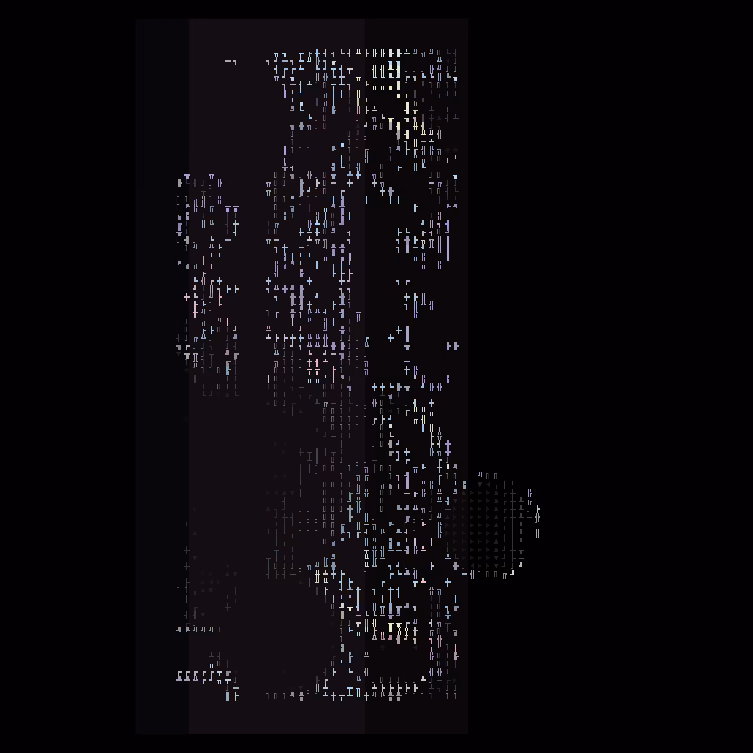 Waveshaper #39