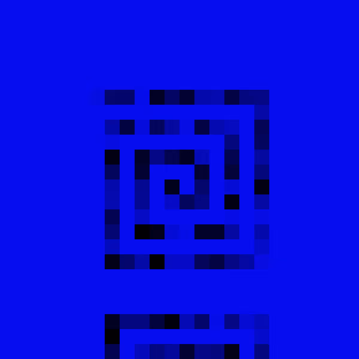 Opepen: Set 019, 1/5 (#868)