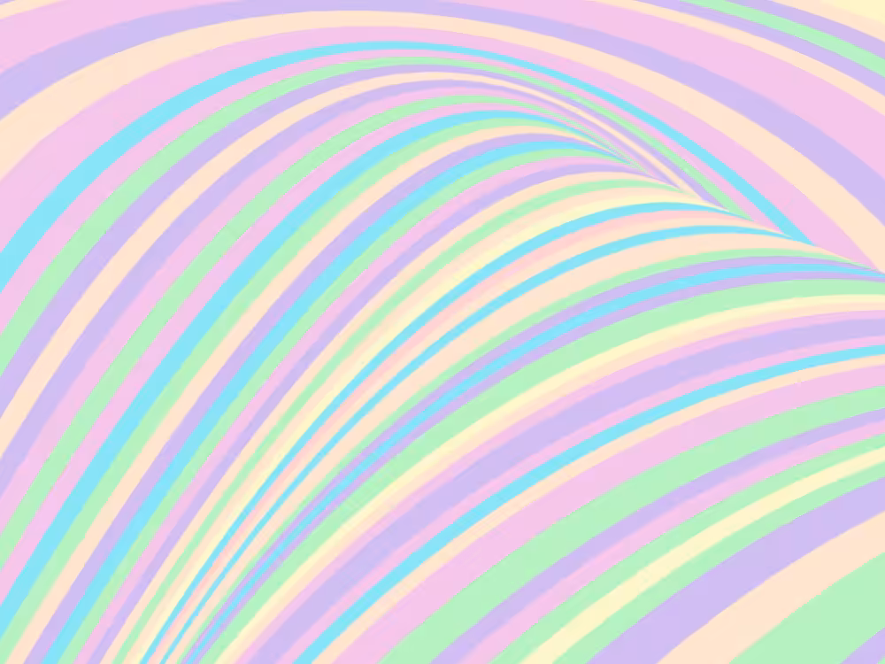 Flume #469