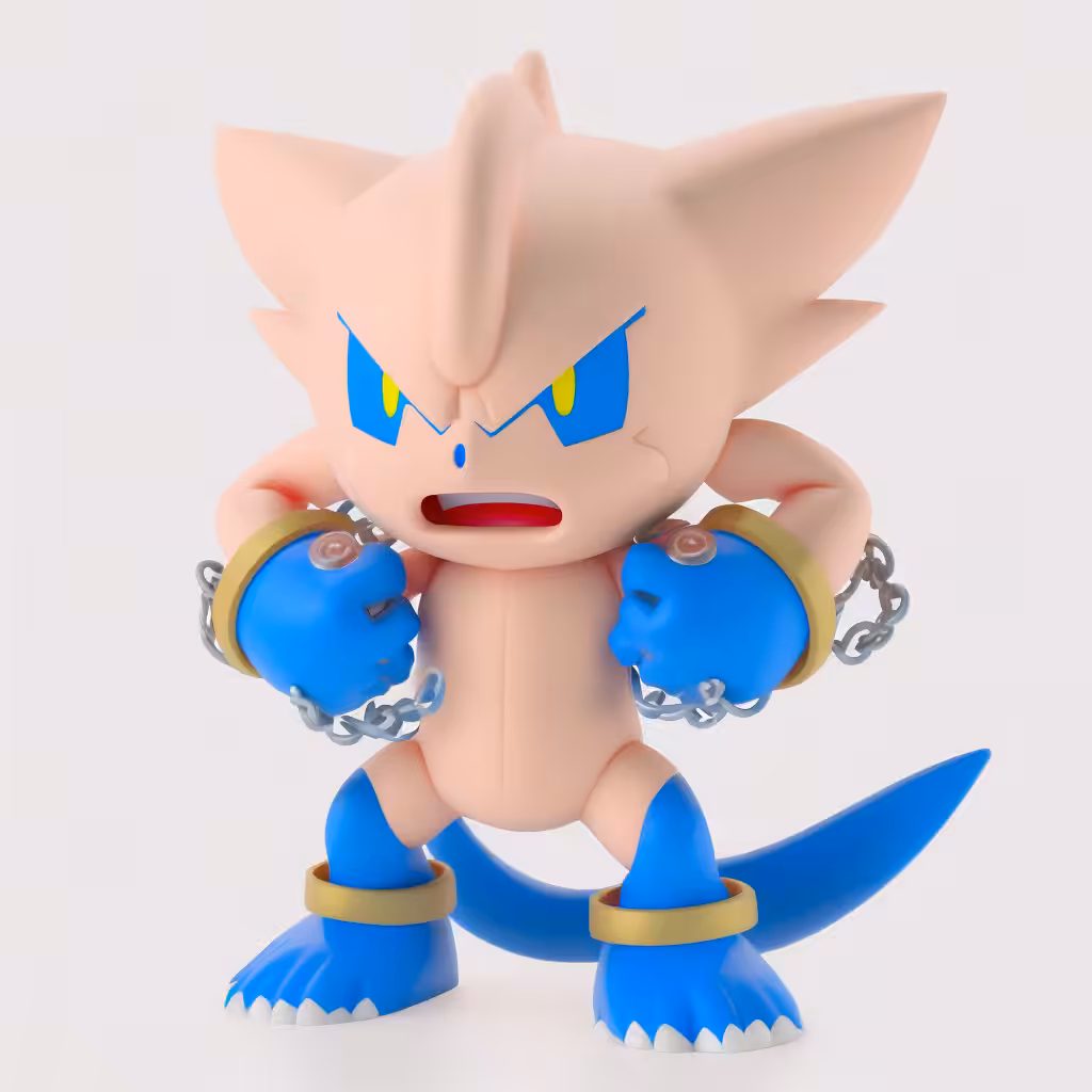 Minasa