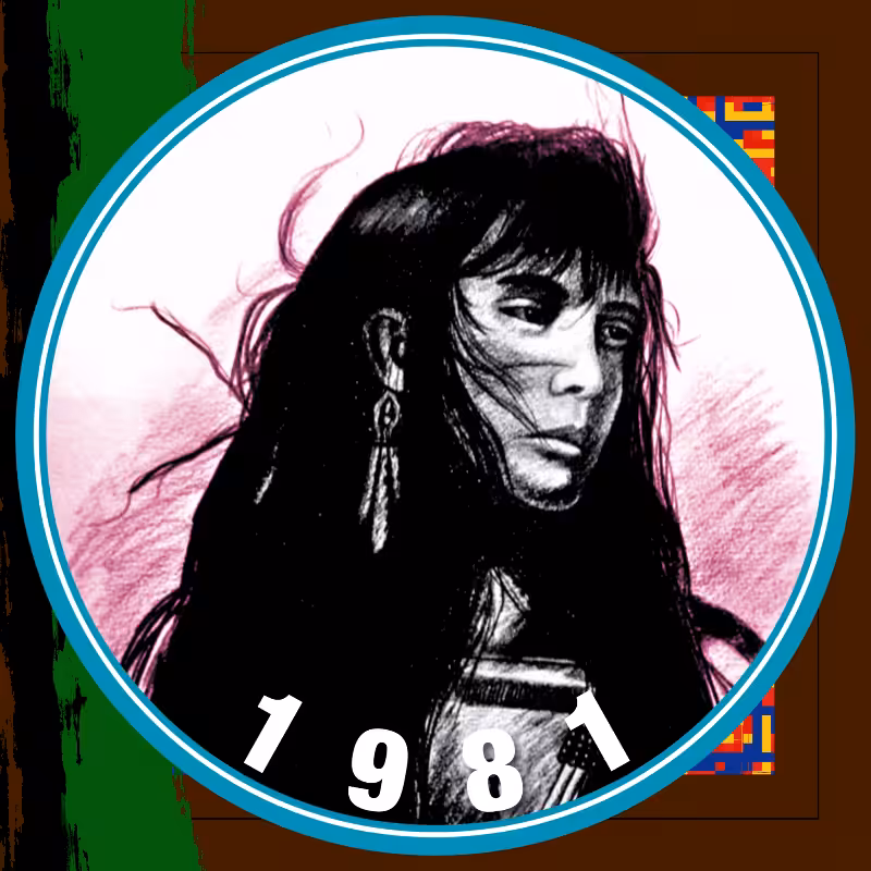 Numerology #11