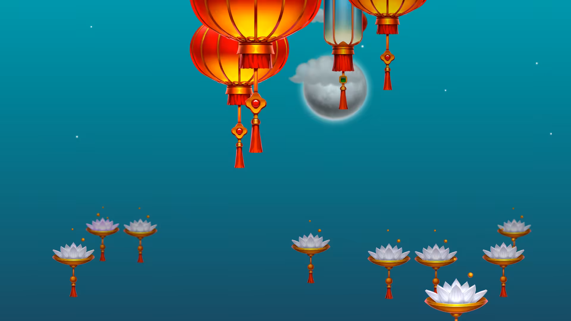 Happy Mid Autumn Festival 2022 #1653