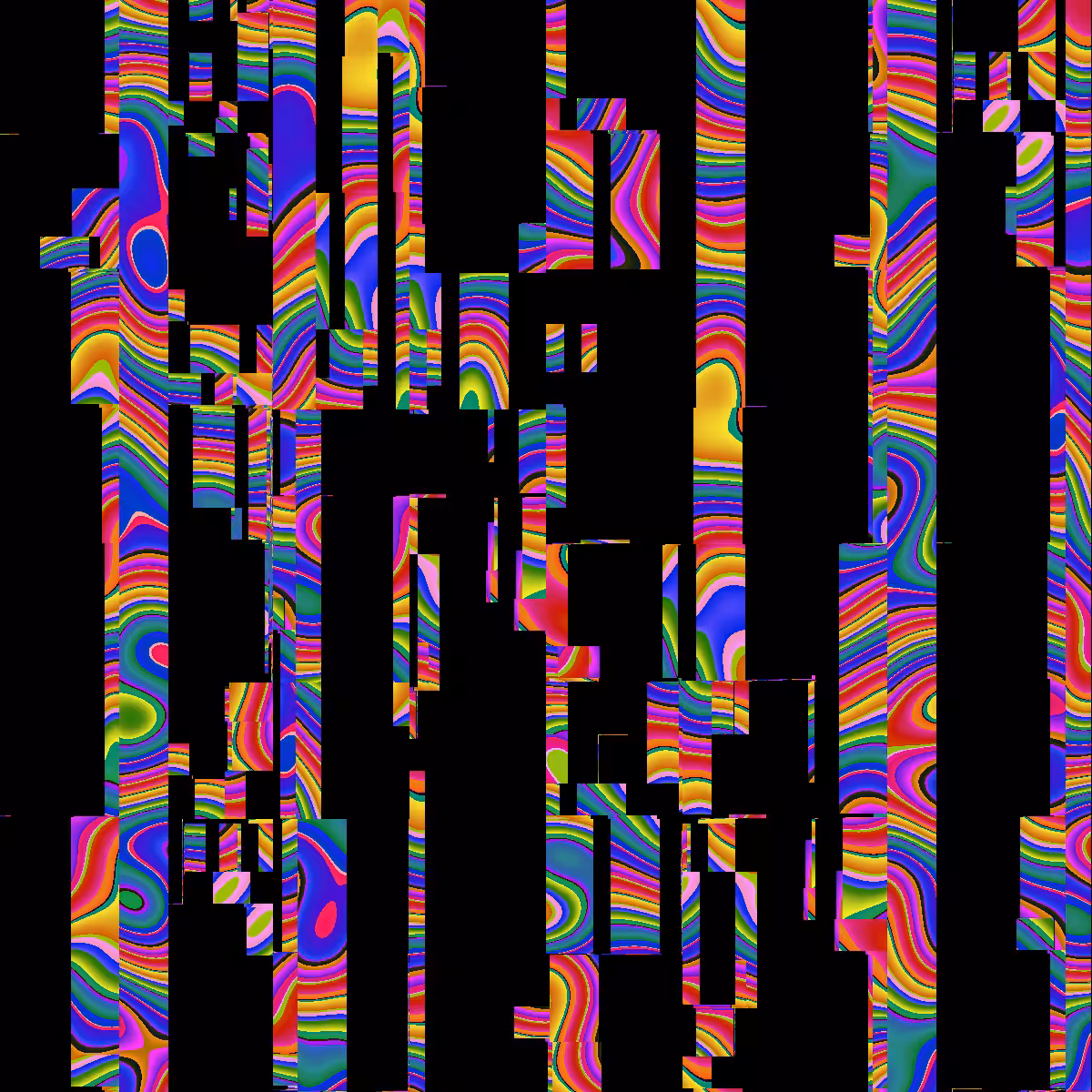 Sorting Pop #88