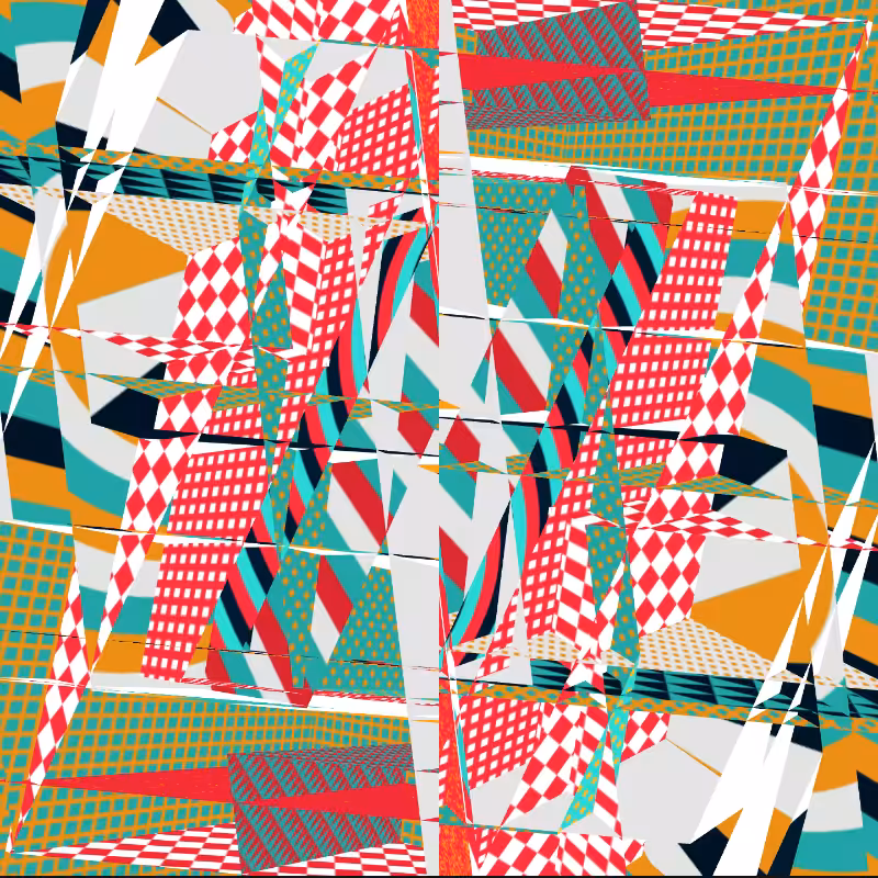 in_vitro #51