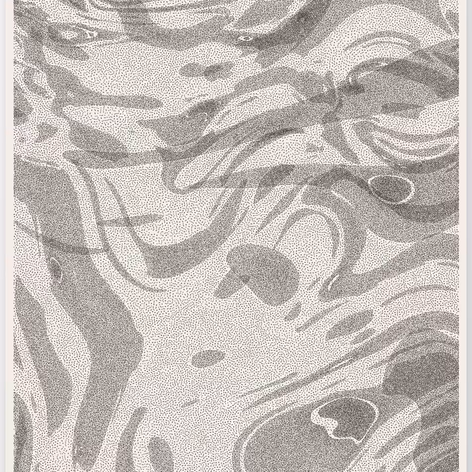 Caustics #118