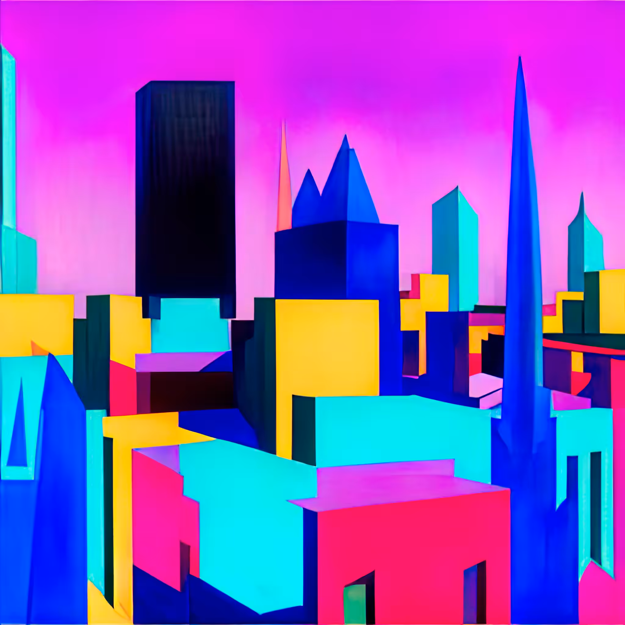 SkyL1N35: SkyL1N3 #487