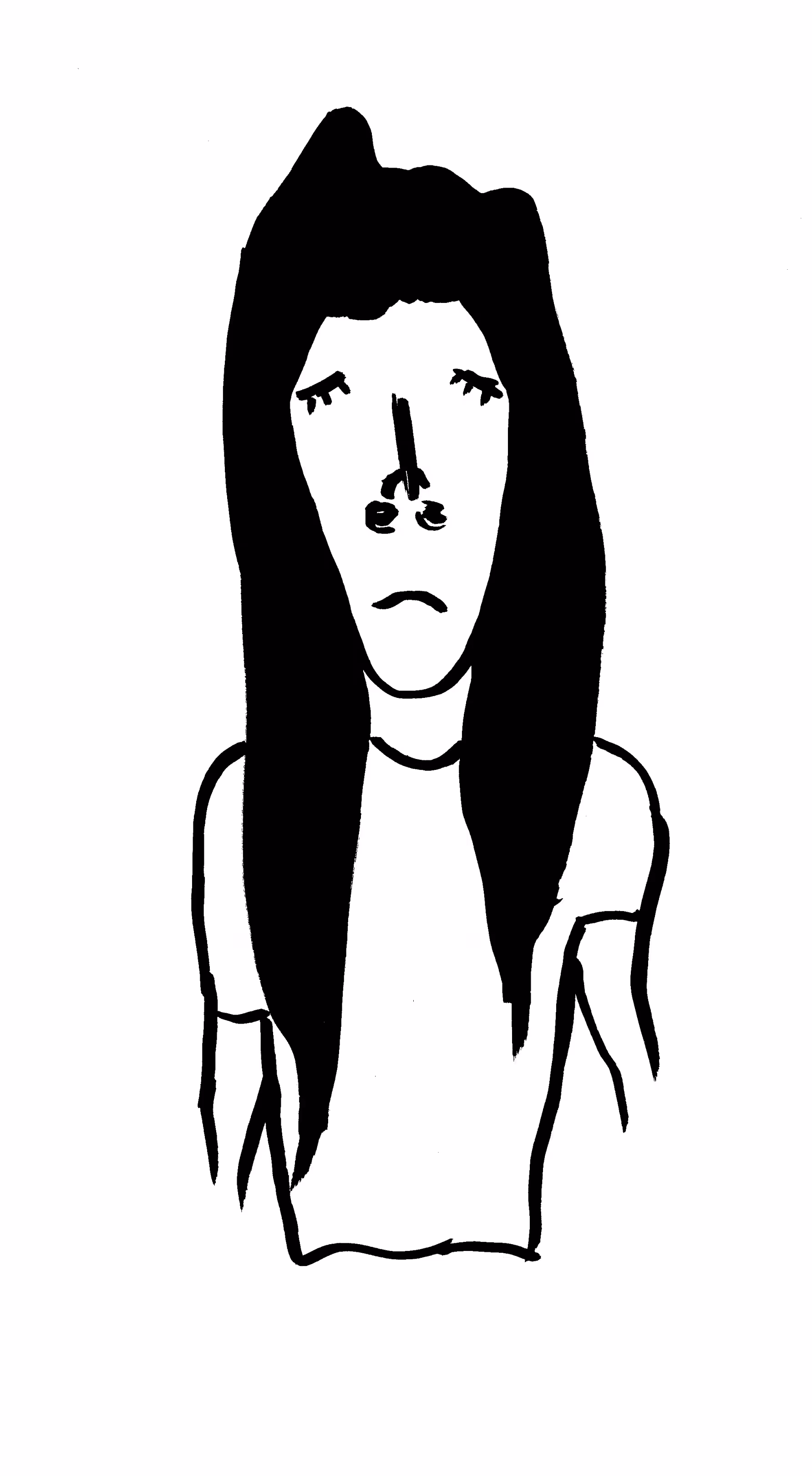 K8