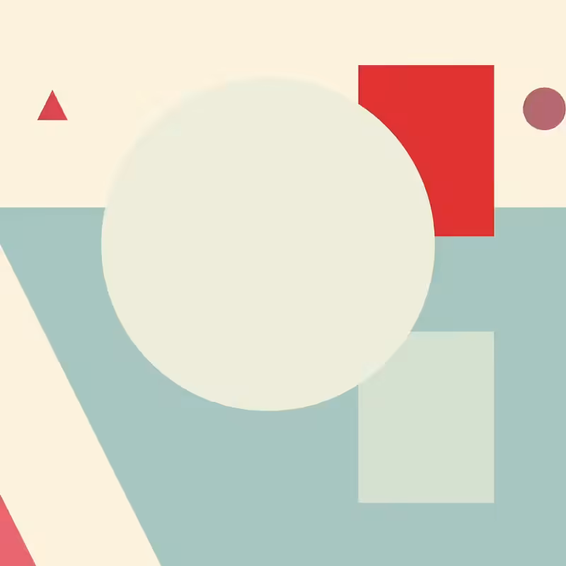 Lazlo Lissitsky Archive 12.11.20