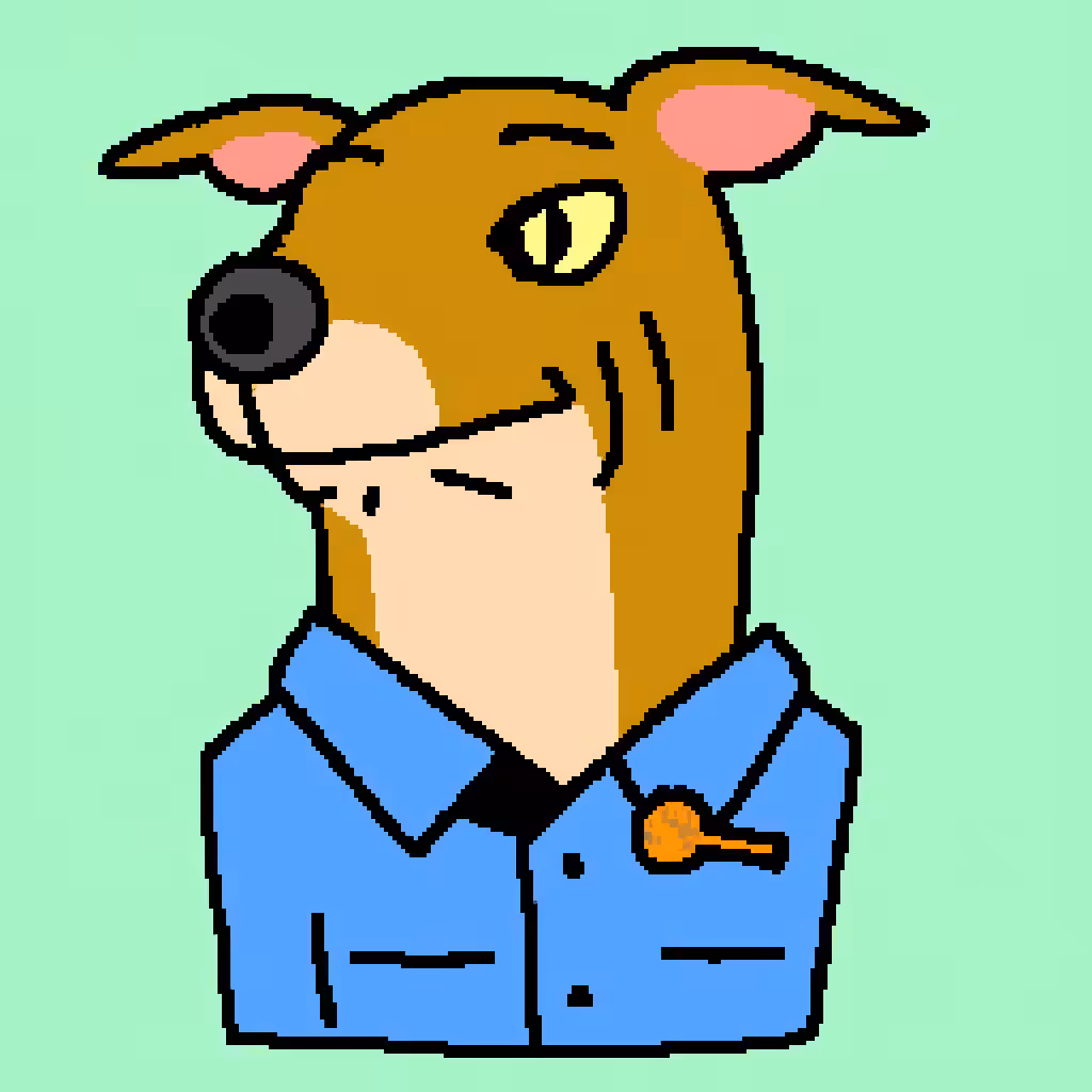HandymanHal