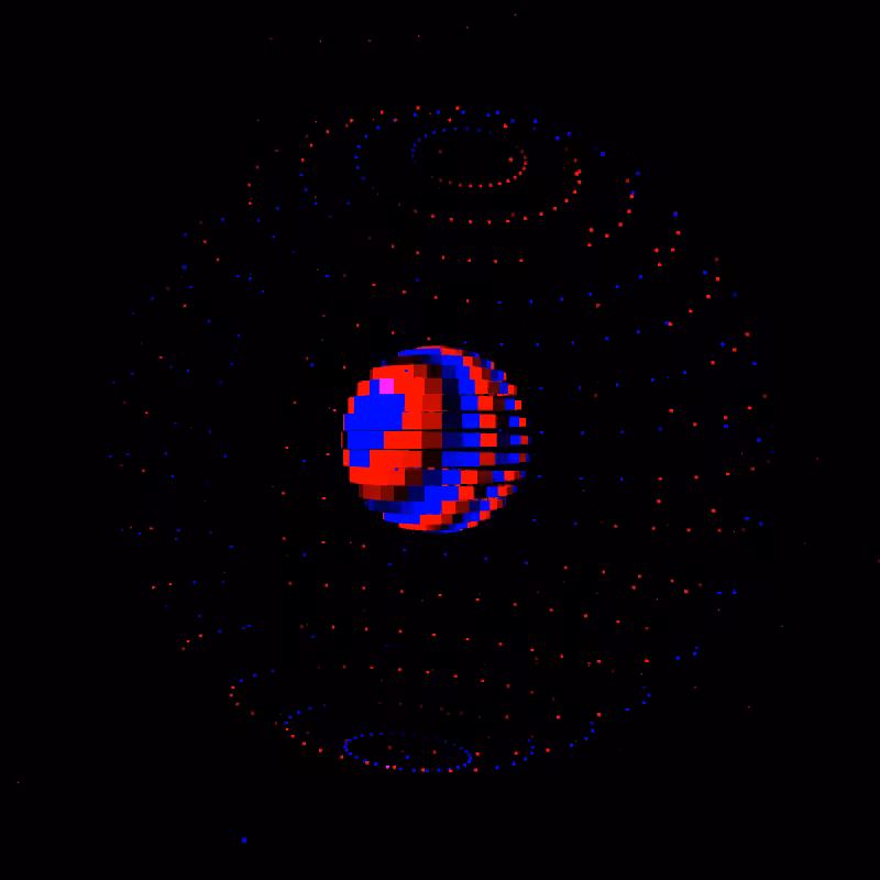 orbital #6