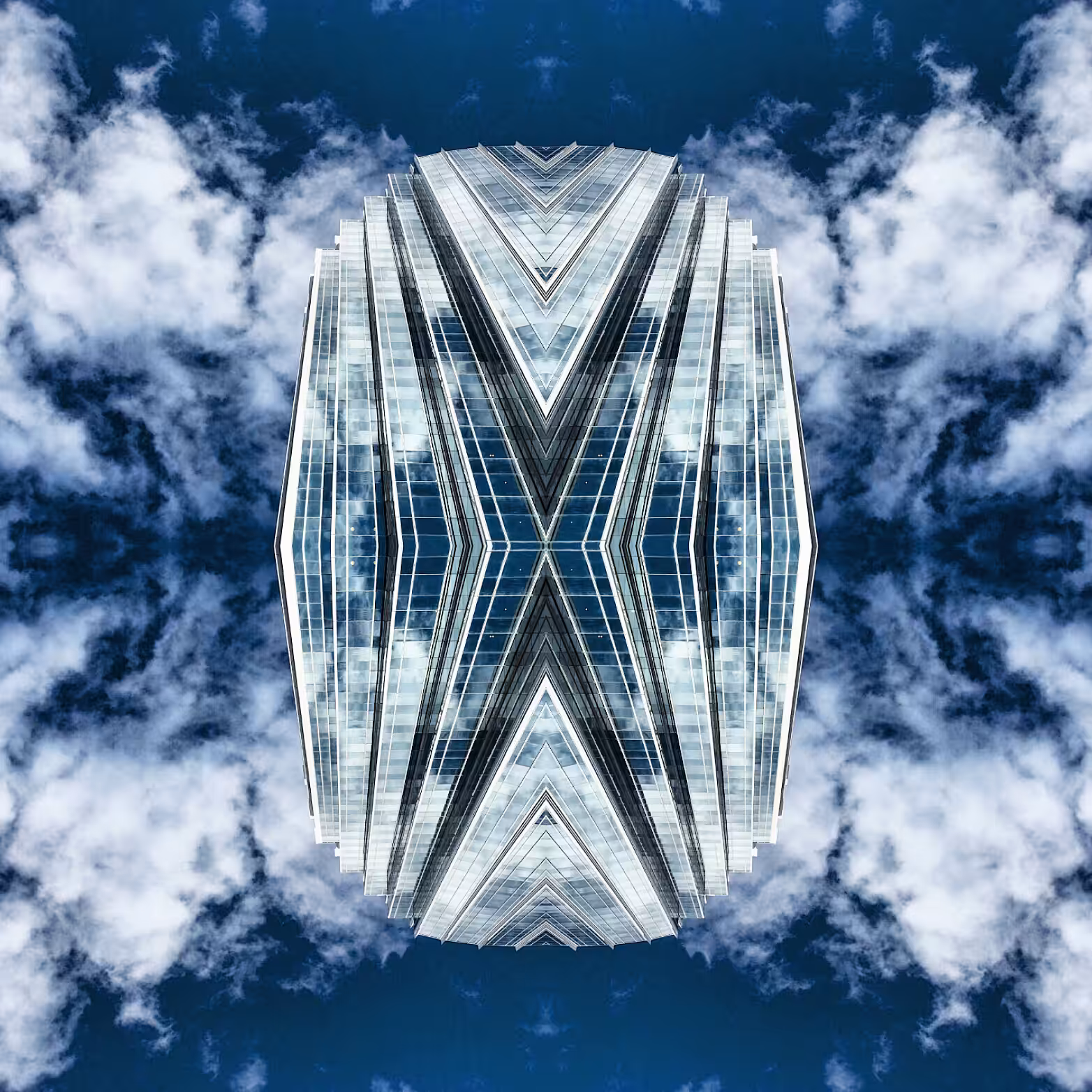 103