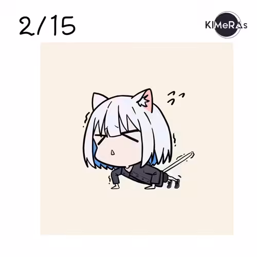 2/15