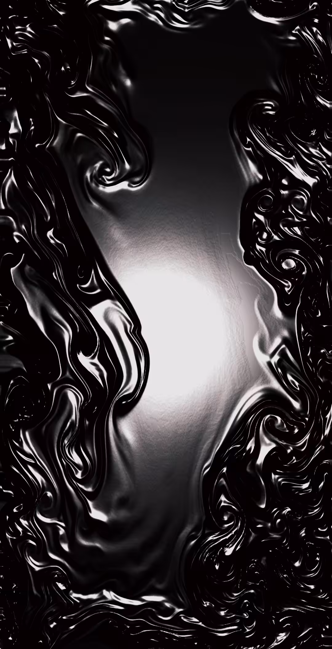 light reflection (3)